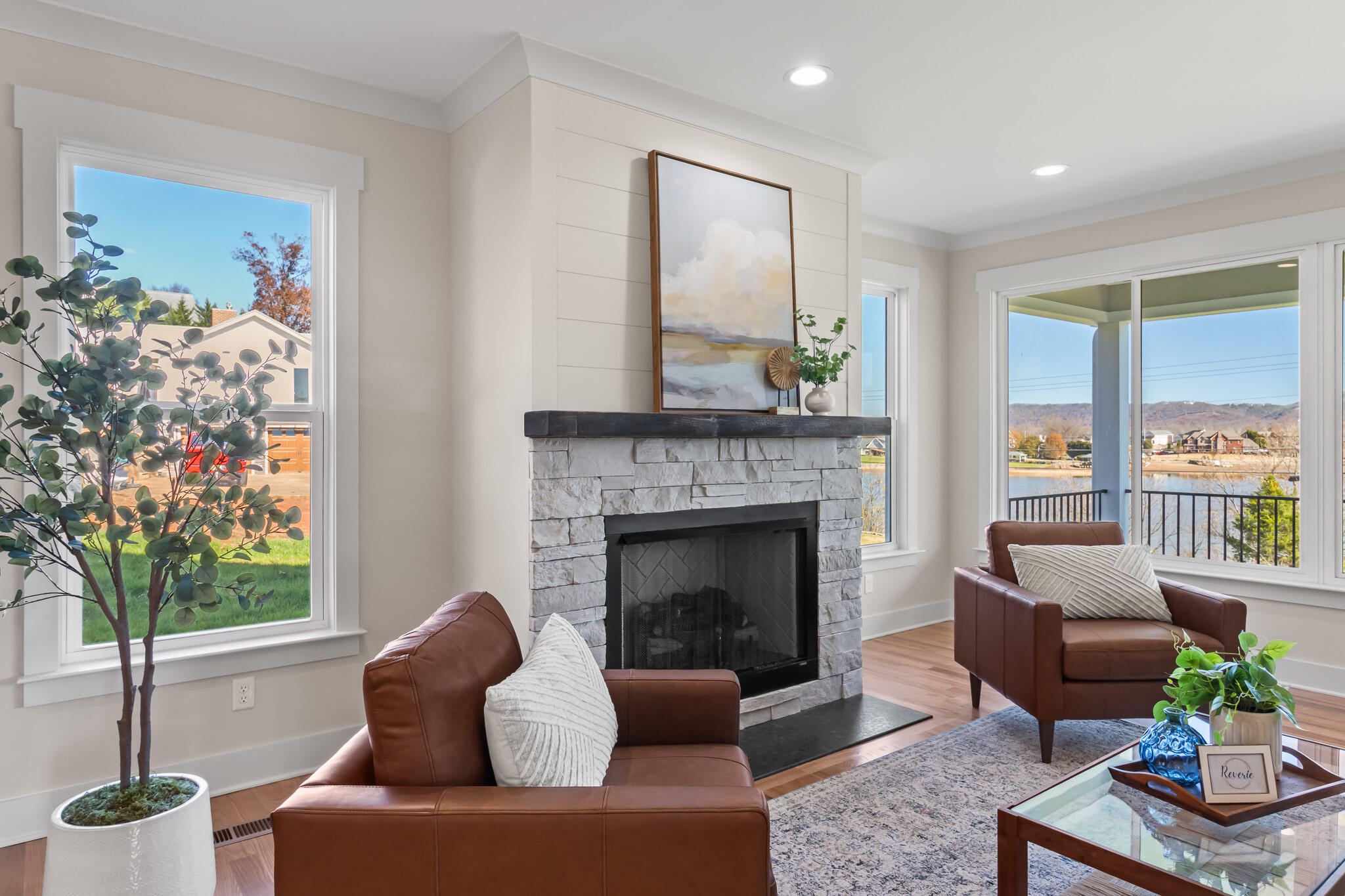 8211 Snow Hill Road Ooltewah, TN 37363 - Photo 25 of 81 _MG_1502