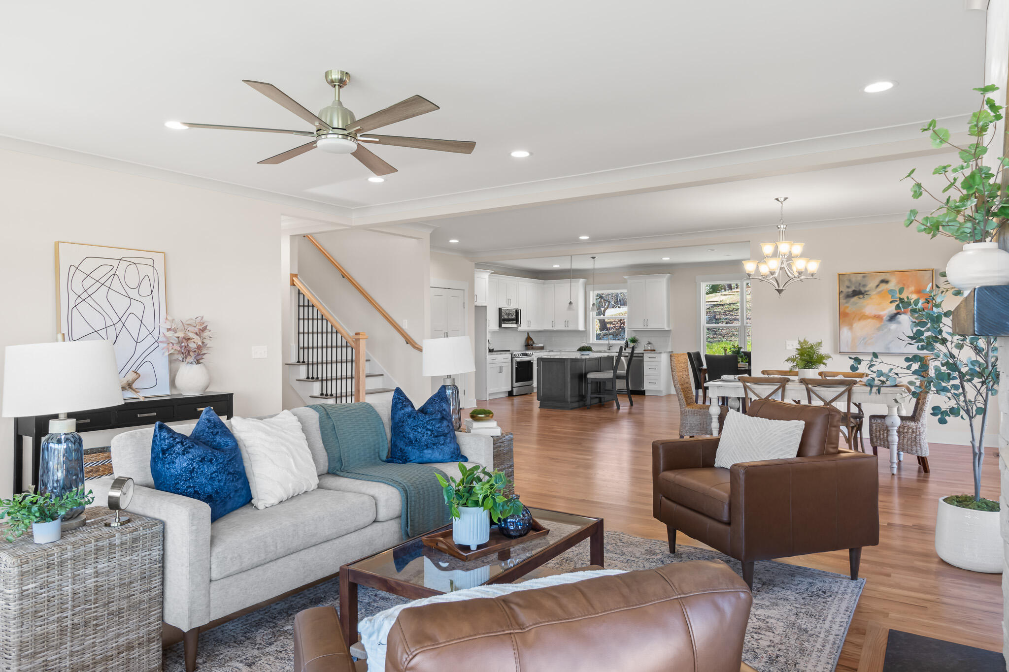 8211 Snow Hill Road Ooltewah, TN 37363 - Photo 28 of 81 _MG_1541