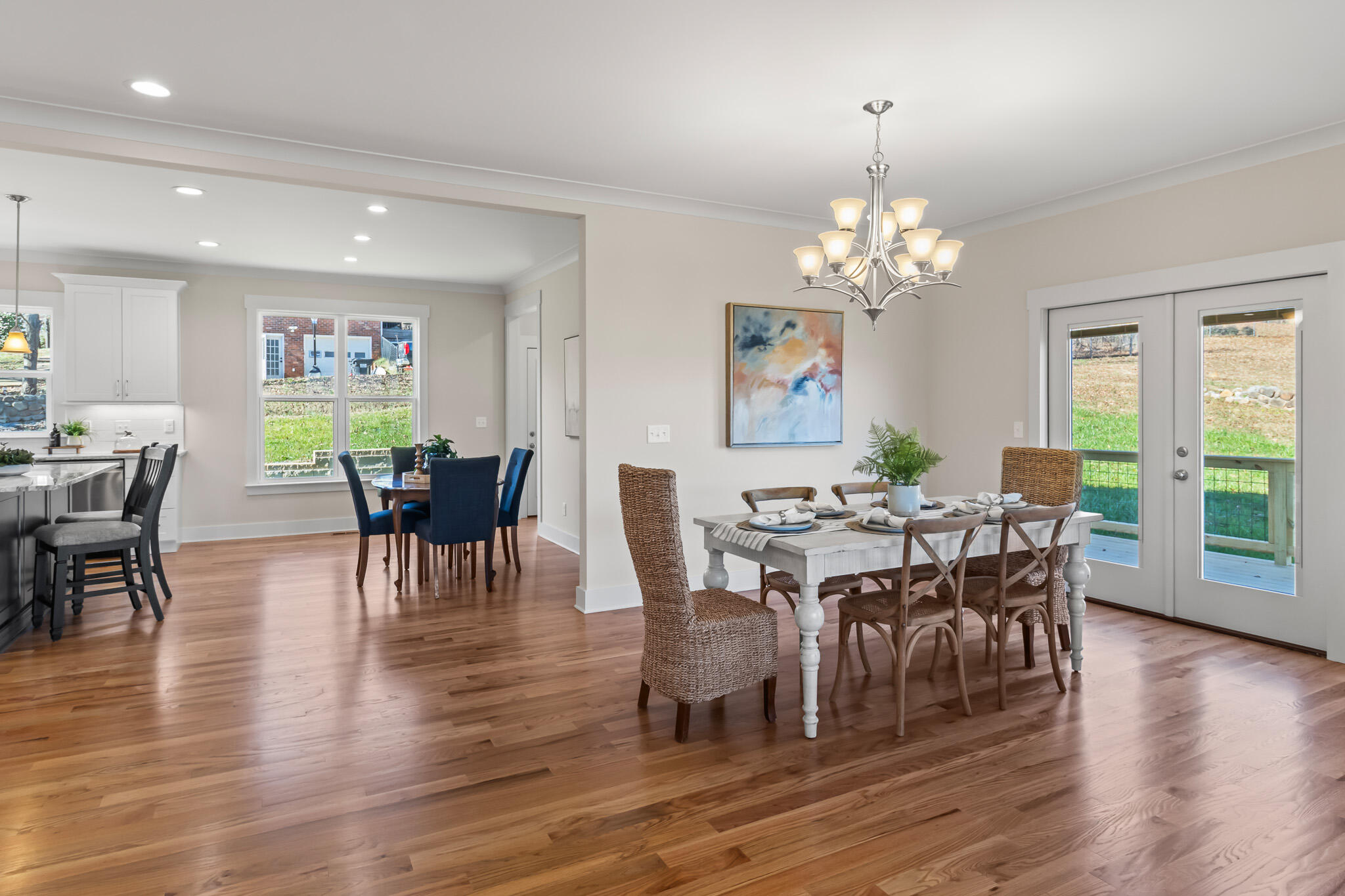 8211 Snow Hill Road Ooltewah, TN 37363 - Photo 30 of 81 _MG_1490