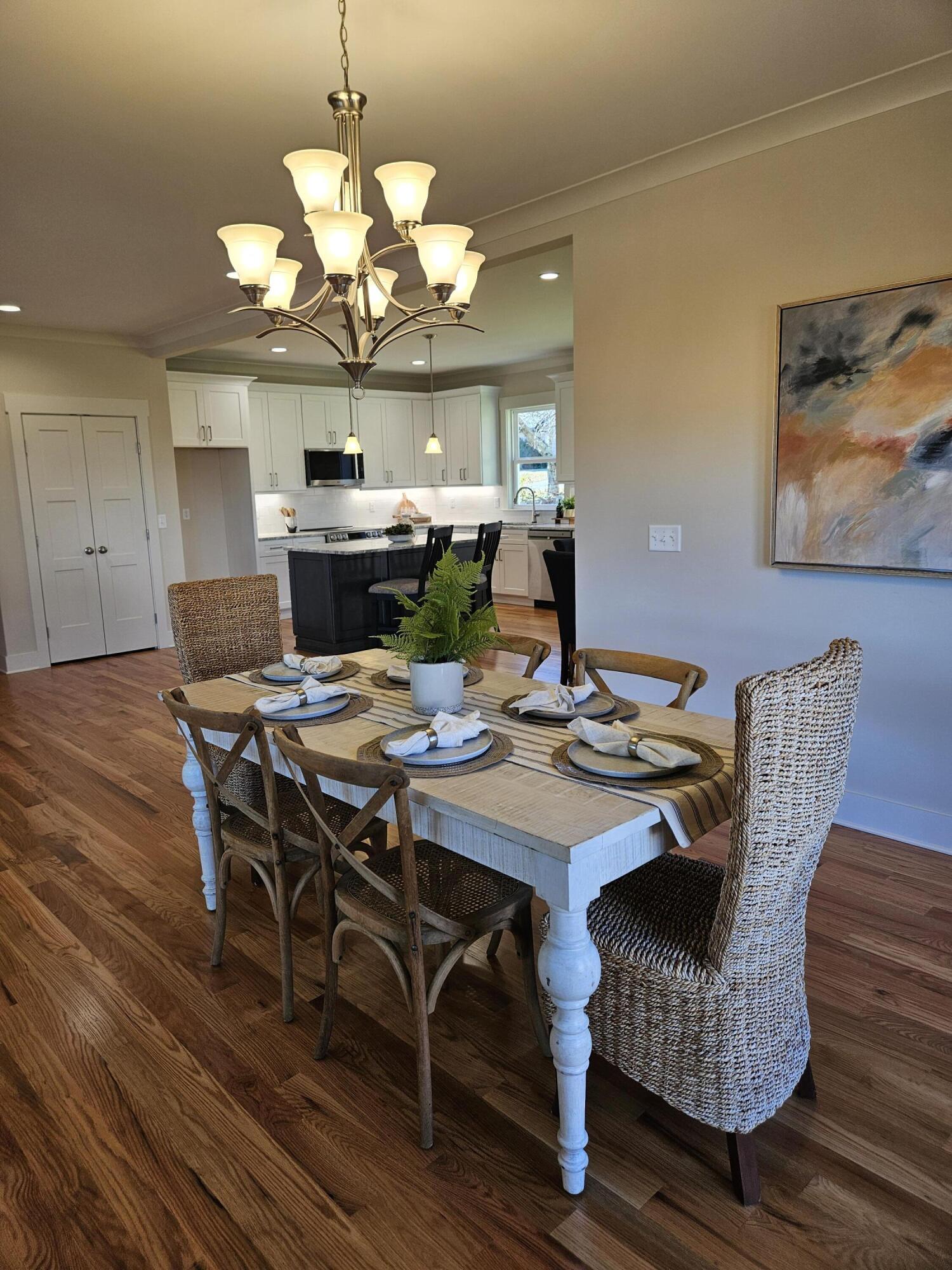 8211 Snow Hill Road Ooltewah, TN 37363 - Photo 31 of 81 20251123_122103