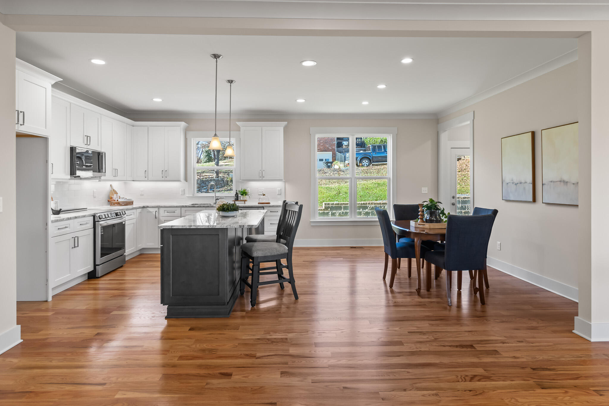 8211 Snow Hill Road Ooltewah, TN 37363 - Photo 32 of 81 _MG_1493