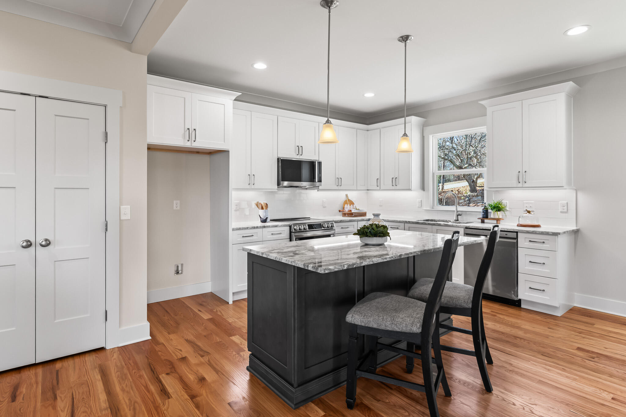 8211 Snow Hill Road Ooltewah, TN 37363 - Photo 33 of 81 _MG_1496