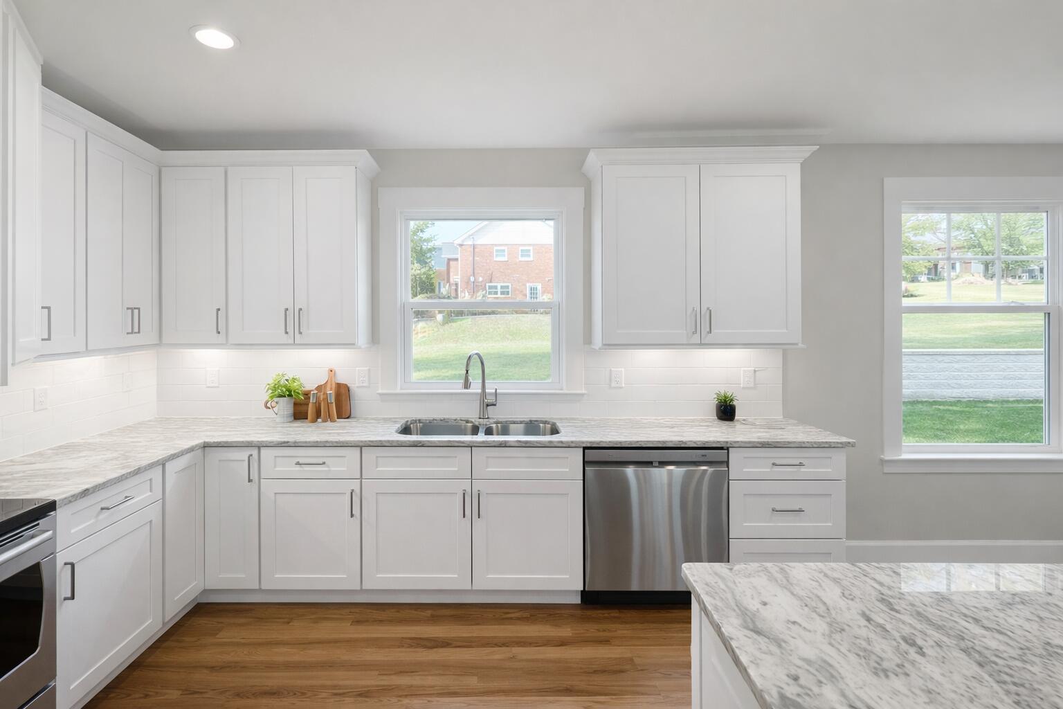 8211 Snow Hill Road Ooltewah, TN 37363 - Photo 34 of 81 Image Jan 29, 2026, 04_30_37 PM