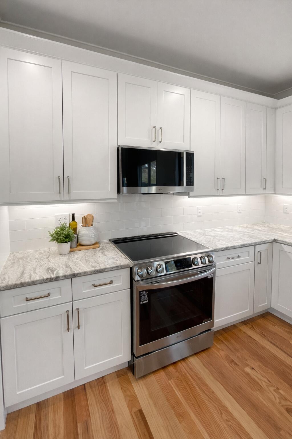 8211 Snow Hill Road Ooltewah, TN 37363 - Photo 35 of 81 Image Jan 29, 2026, 04_39_58 PM