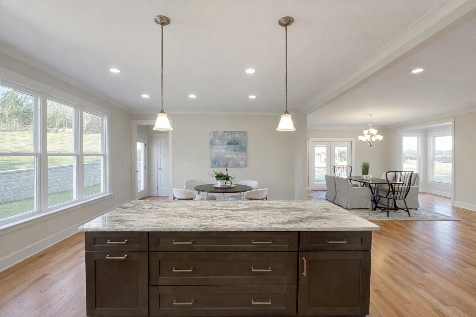 8211 Snow Hill Road Ooltewah, TN 37363 - Photo 36 of 81 ChatGPT Image Jan 29, 2026, 05_22_38 PM