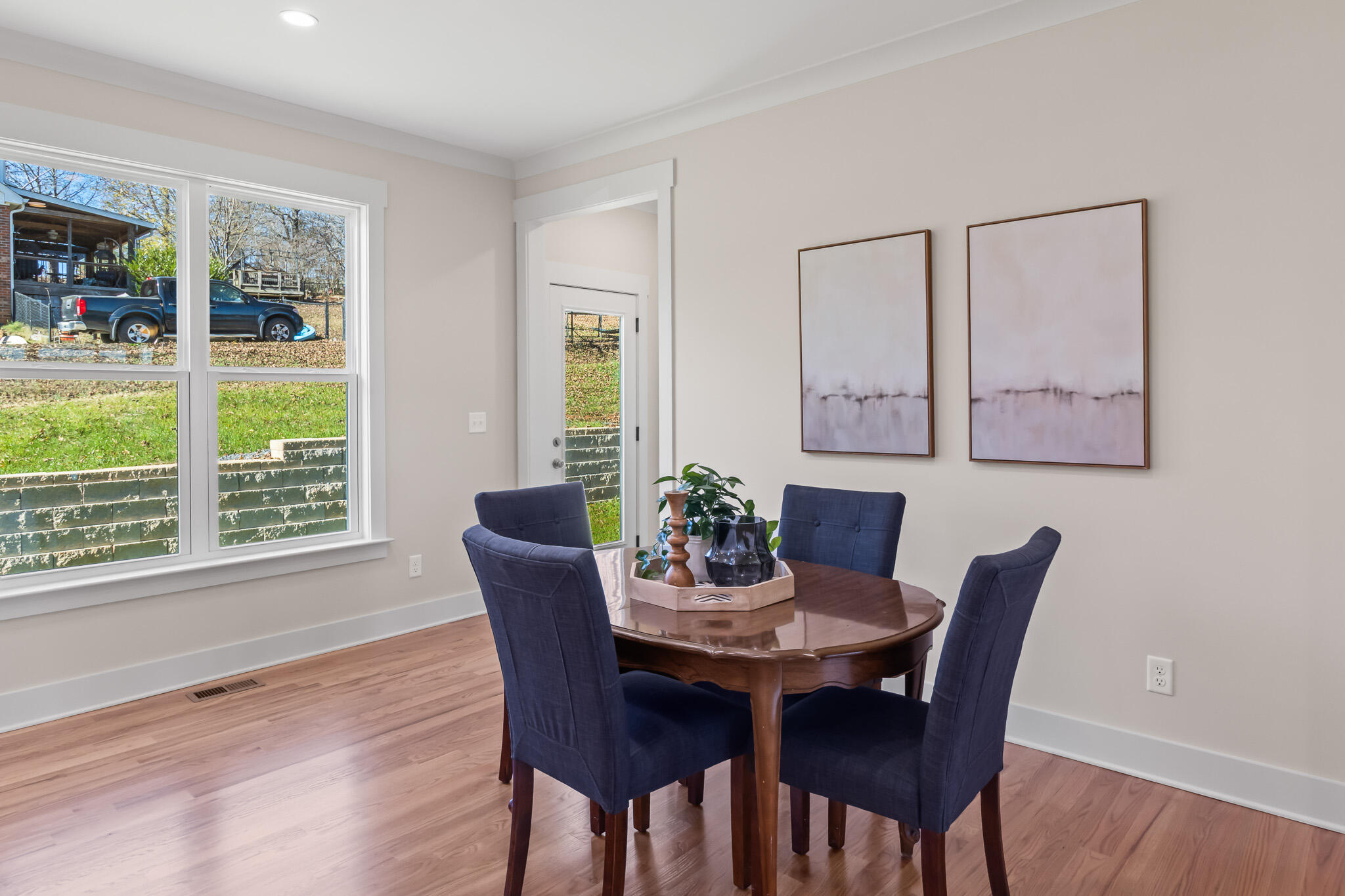 8211 Snow Hill Road Ooltewah, TN 37363 - Photo 37 of 81 _MG_1514