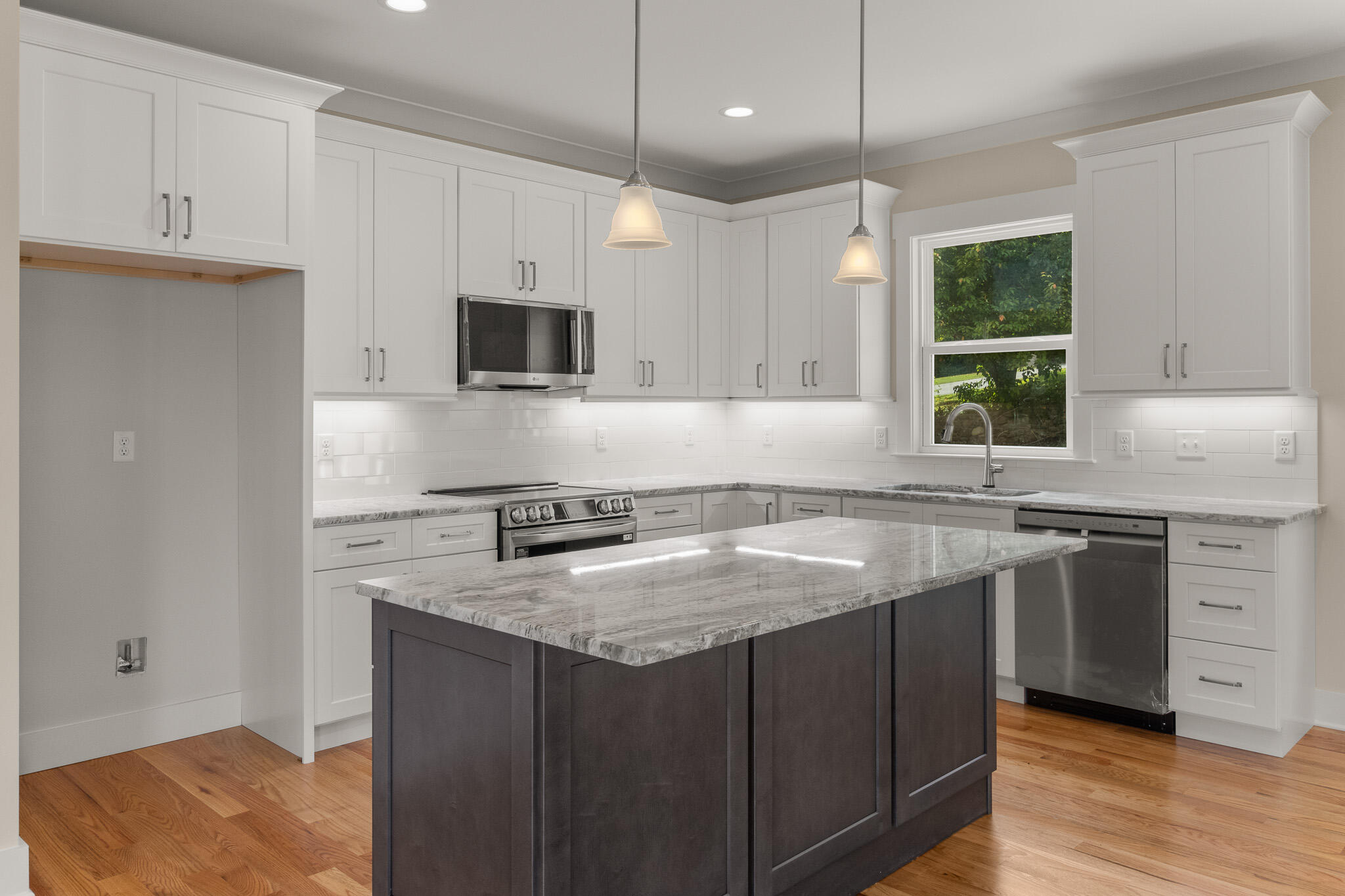 8211 Snow Hill Road Ooltewah, TN 37363 - Photo 38 of 81 _MG_0306