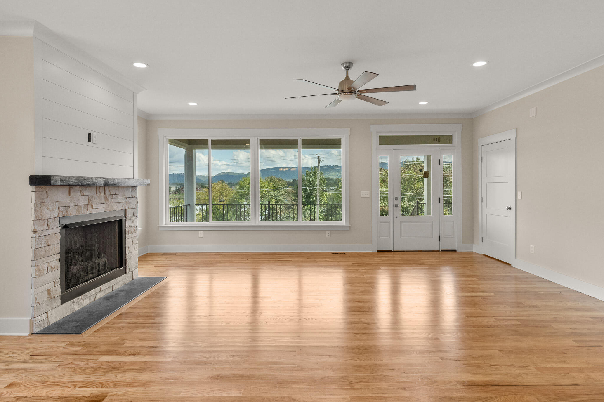 8211 Snow Hill Road Ooltewah, TN 37363 - Photo 39 of 81 _MG_0300