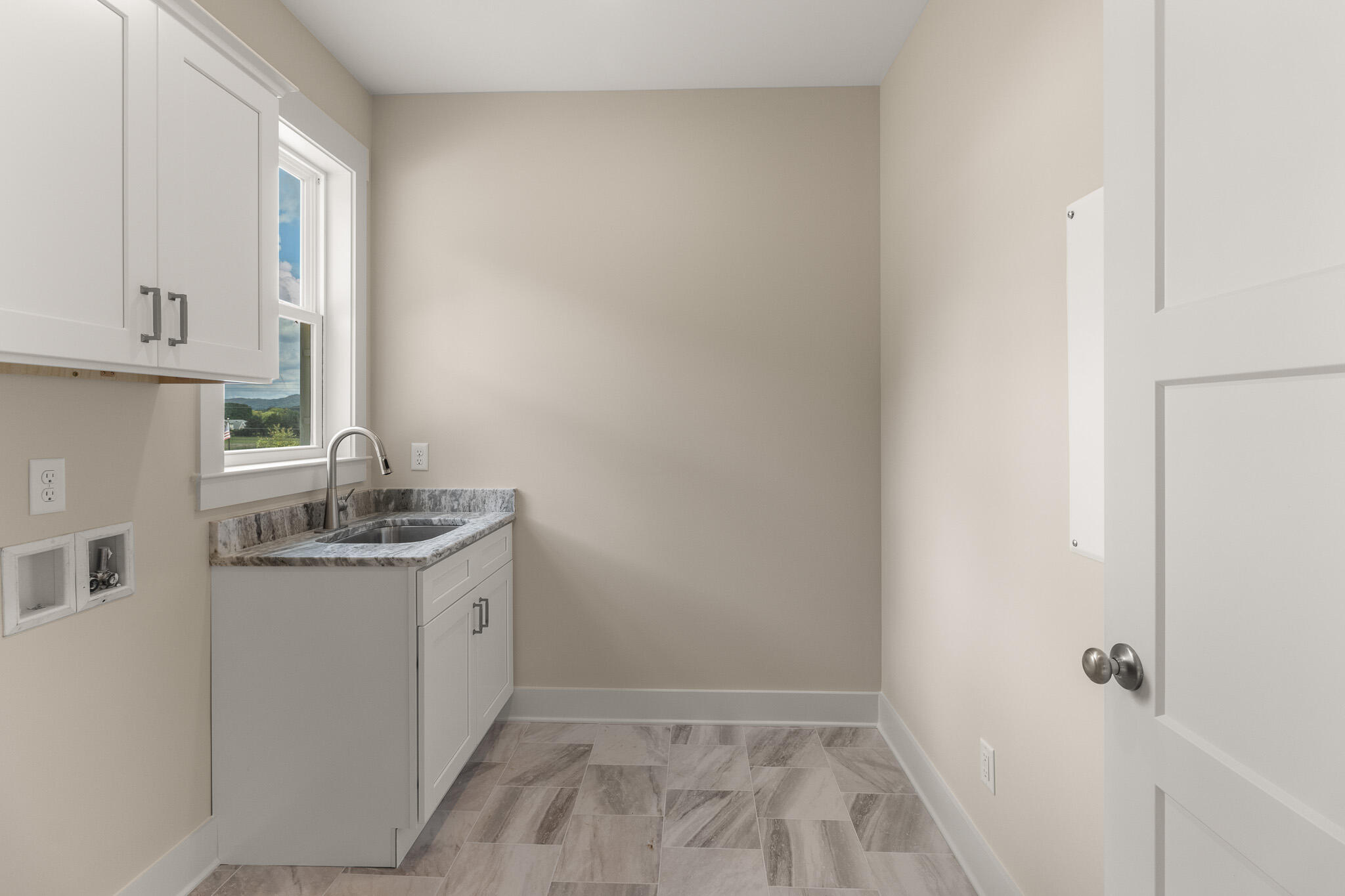 8211 Snow Hill Road Ooltewah, TN 37363 - Photo 42 of 81 _MG_0324