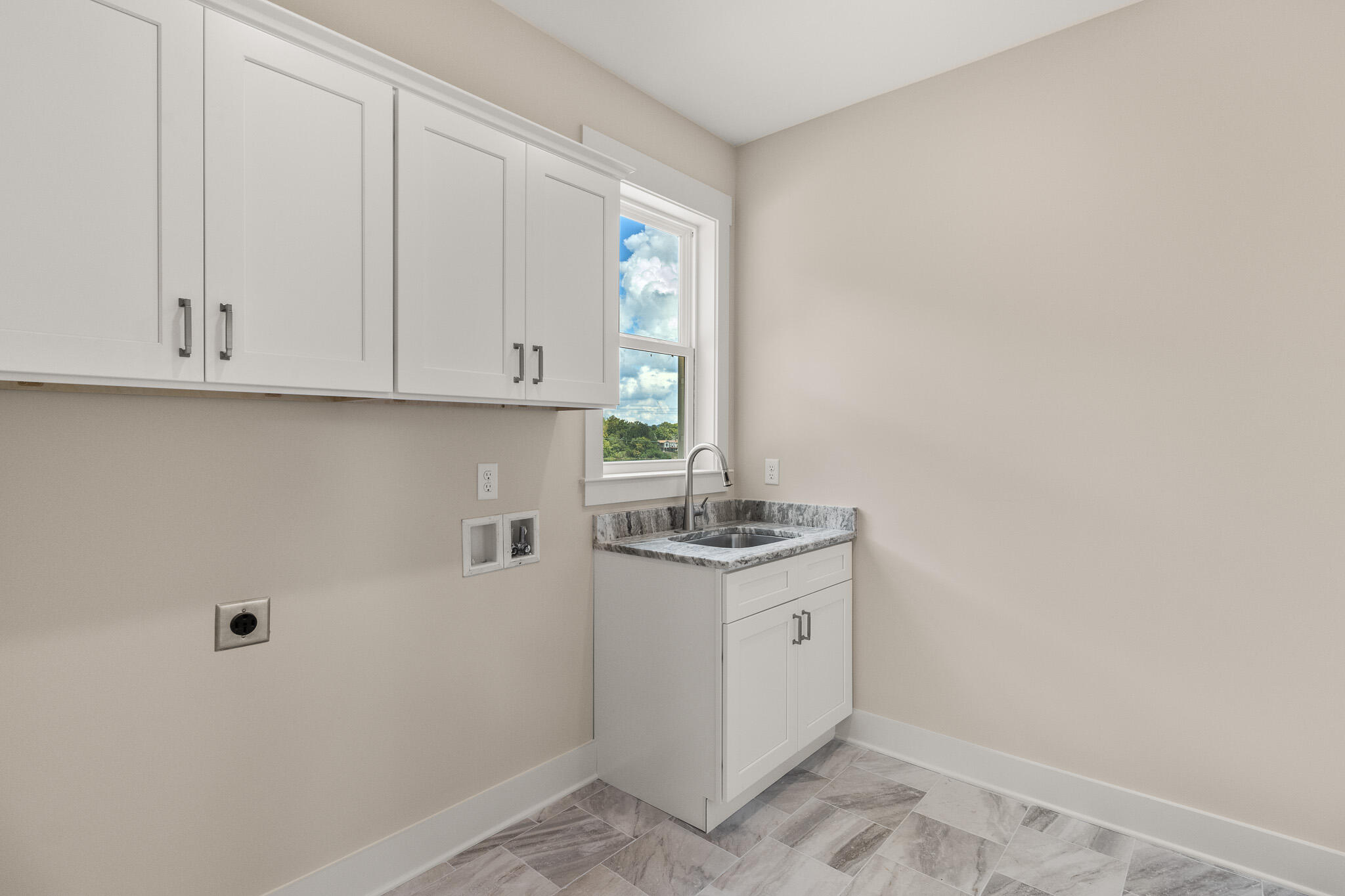 8211 Snow Hill Road Ooltewah, TN 37363 - Photo 43 of 81 _MG_0327