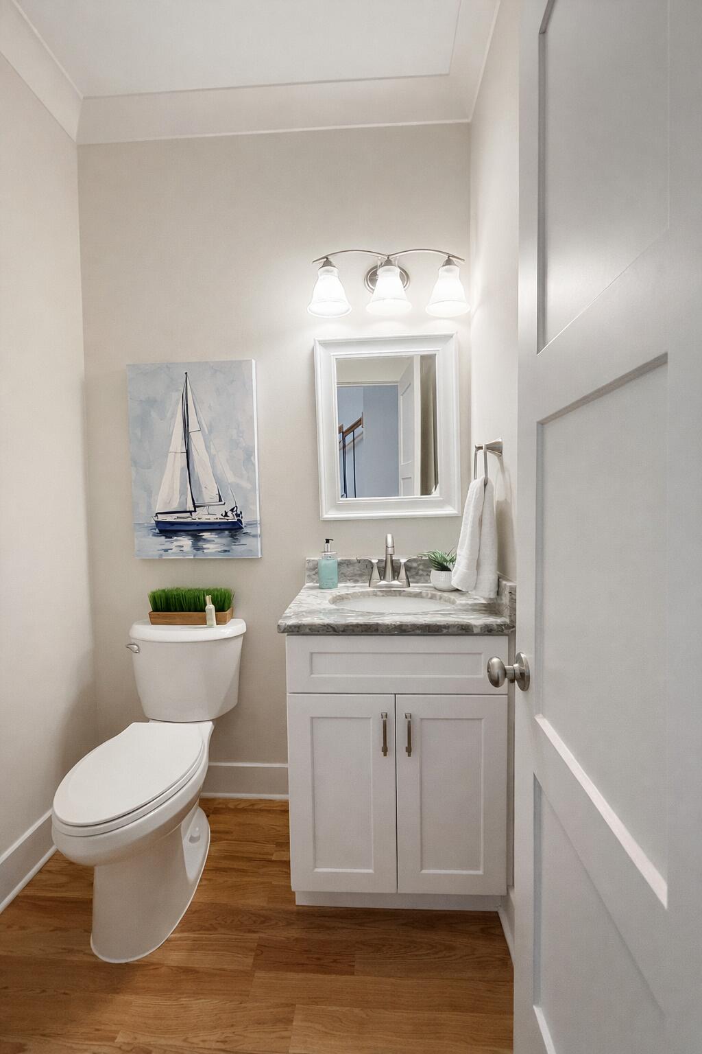 8211 Snow Hill Road Ooltewah, TN 37363 - Photo 44 of 81 Image Jan 29, 2026, 04_13_36 PM