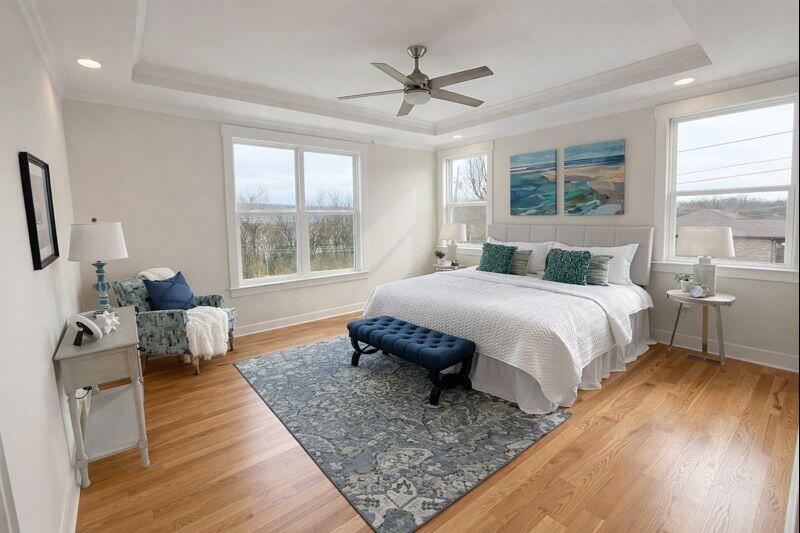 8211 Snow Hill Road Ooltewah, TN 37363 - Photo 45 of 81 Image Jan 29, 2026, 03_02_59 PM