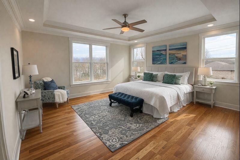 8211 Snow Hill Road Ooltewah, TN 37363 - Photo 46 of 81 Image Jan 29, 2026, 03_18_37 PM