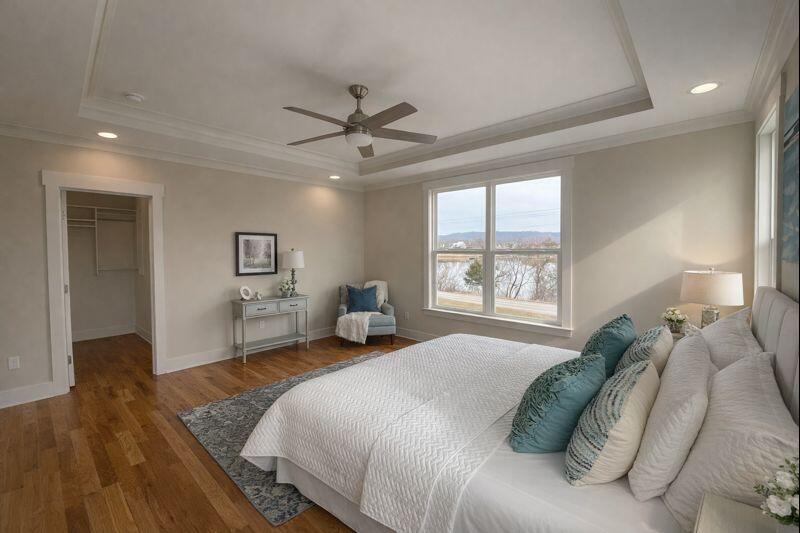 8211 Snow Hill Road Ooltewah, TN 37363 - Photo 47 of 81 Image Jan 29, 2026, 03_16_55 PM