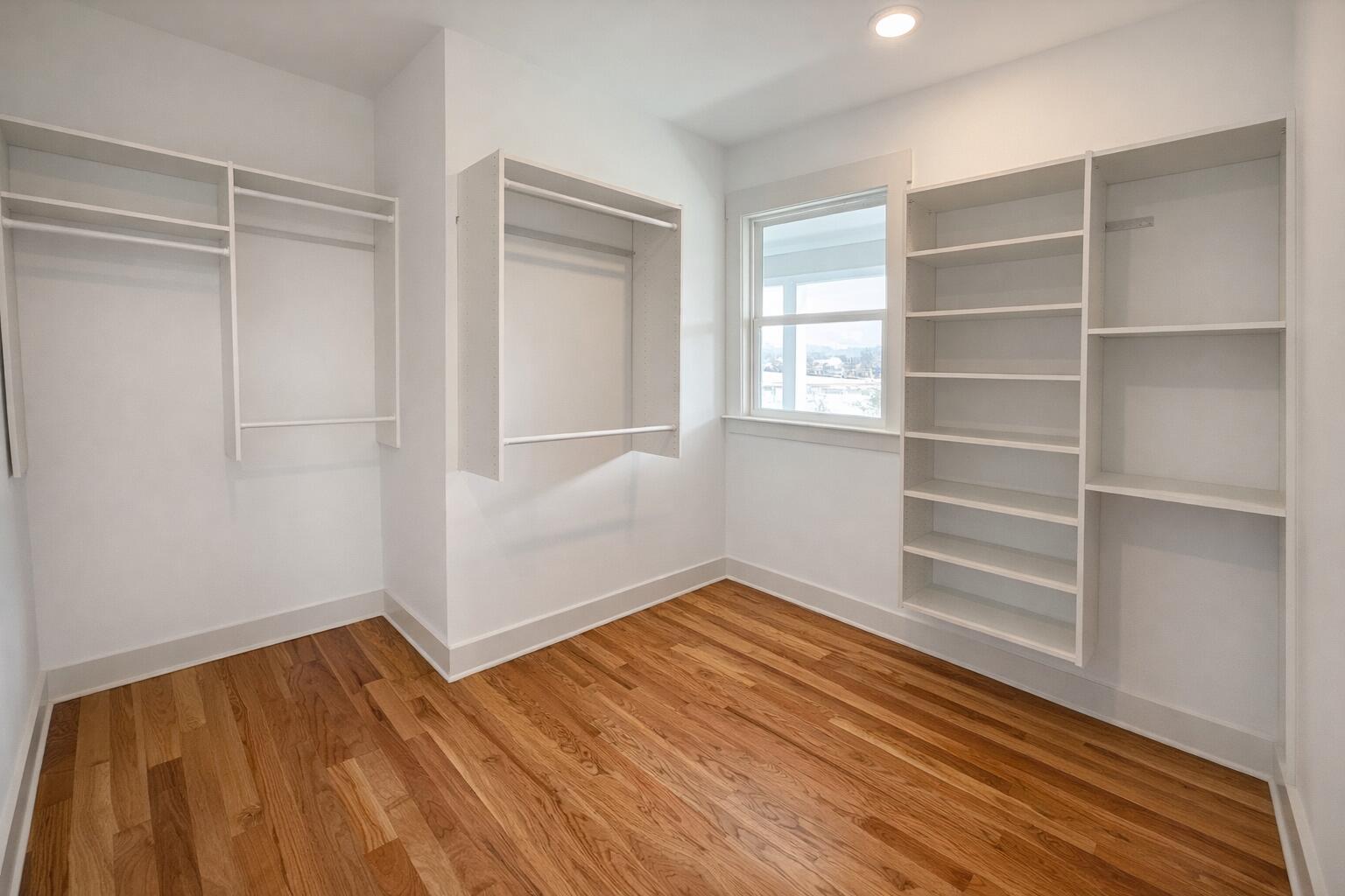 8211 Snow Hill Road Ooltewah, TN 37363 - Photo 48 of 81 Image Jan 29, 2026, 04_05_51 PM