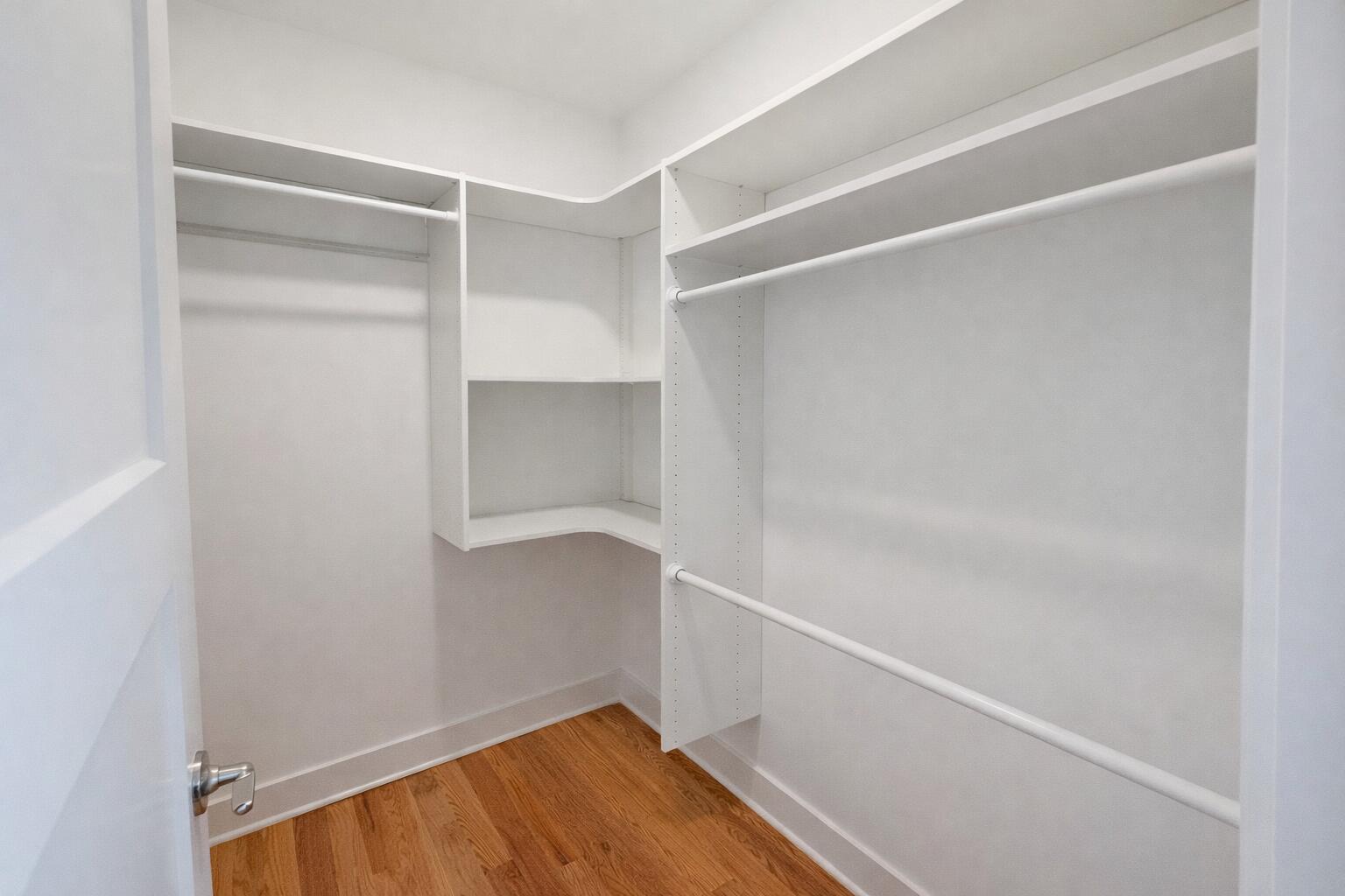 8211 Snow Hill Road Ooltewah, TN 37363 - Photo 49 of 81 Image Jan 29, 2026, 05_26_40 PM