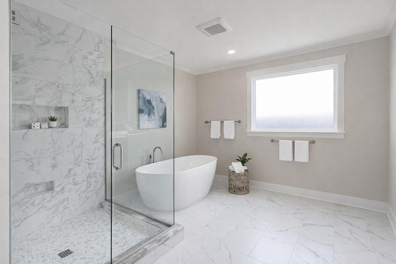 8211 Snow Hill Road Ooltewah, TN 37363 - Photo 50 of 81 Image Jan 29, 2026, 04_19_27 PM