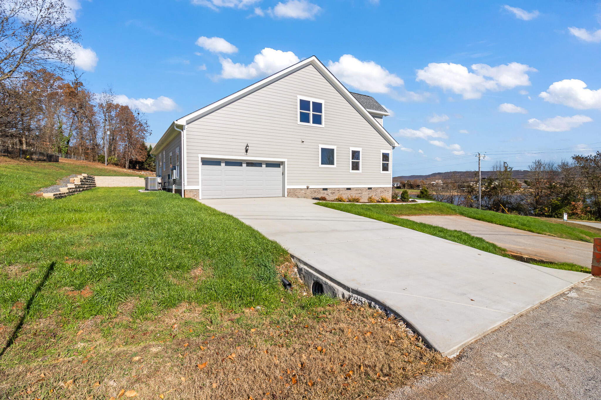 8211 Snow Hill Road Ooltewah, TN 37363 - Photo 5 of 81 _MG_1529