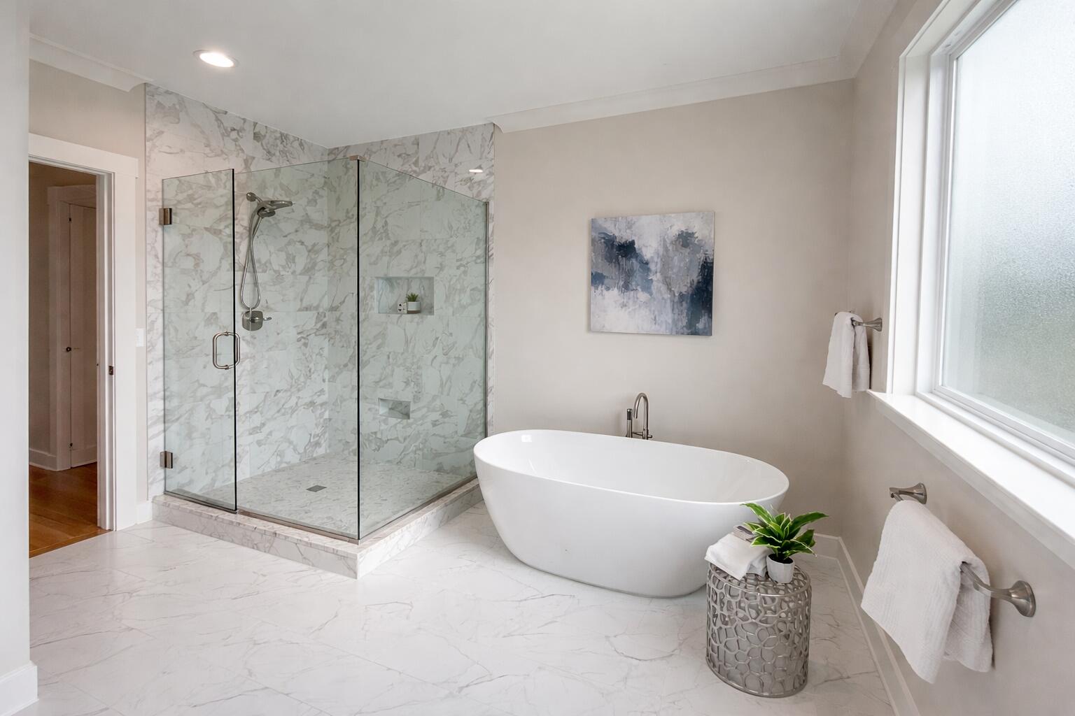 8211 Snow Hill Road Ooltewah, TN 37363 - Photo 52 of 81 Image Jan 29, 2026, 03_56_48 PM