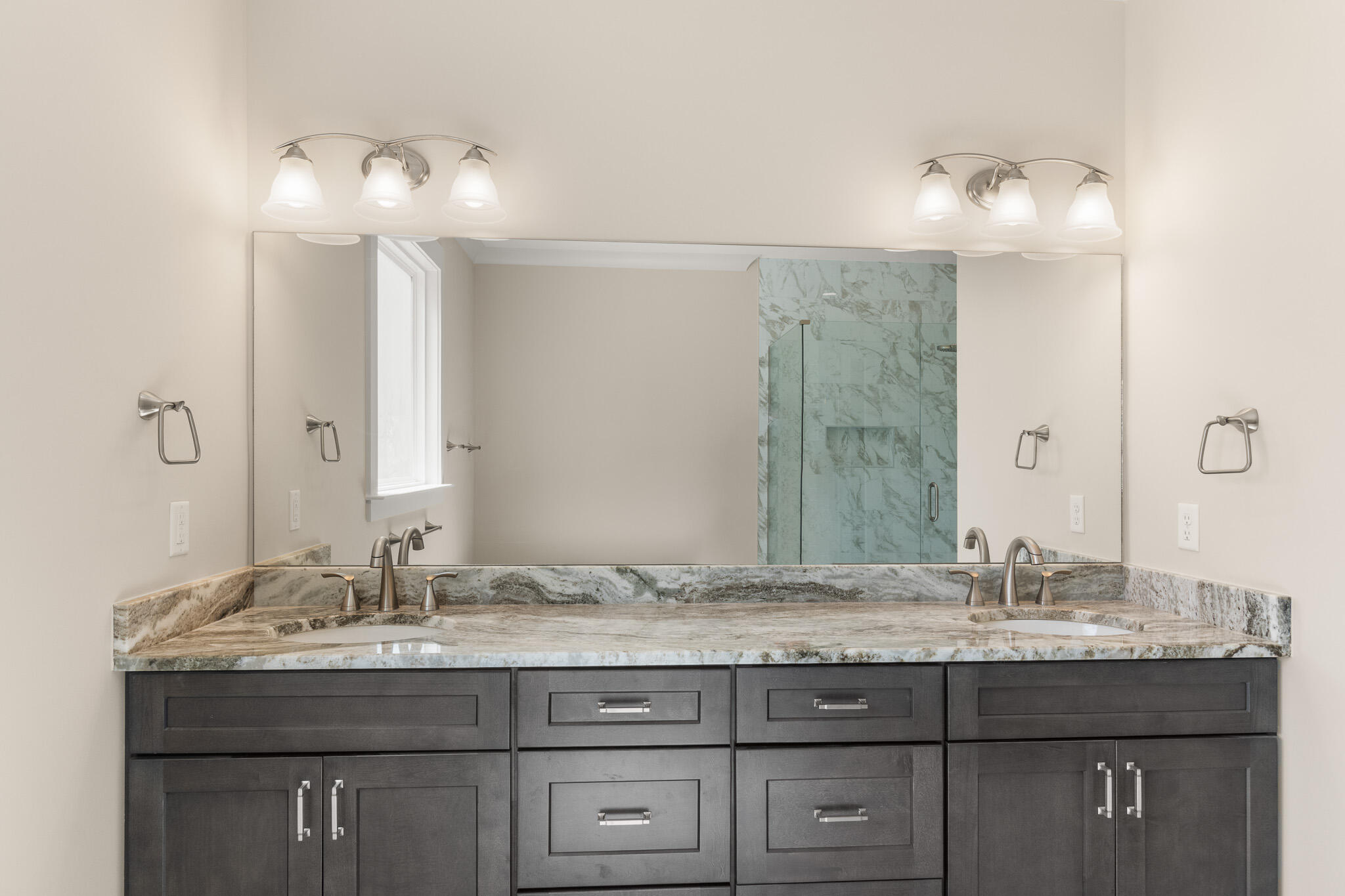 8211 Snow Hill Road Ooltewah, TN 37363 - Photo 53 of 81 _MG_0348