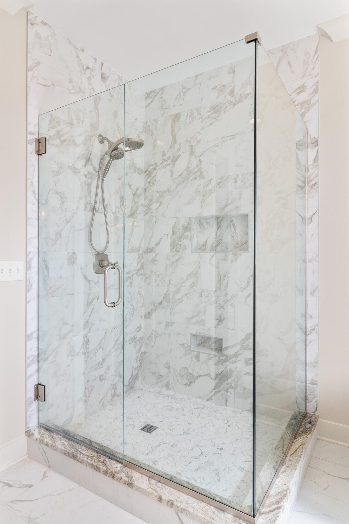 8211 Snow Hill Road Ooltewah, TN 37363 - Photo 54 of 81 _MG_0351