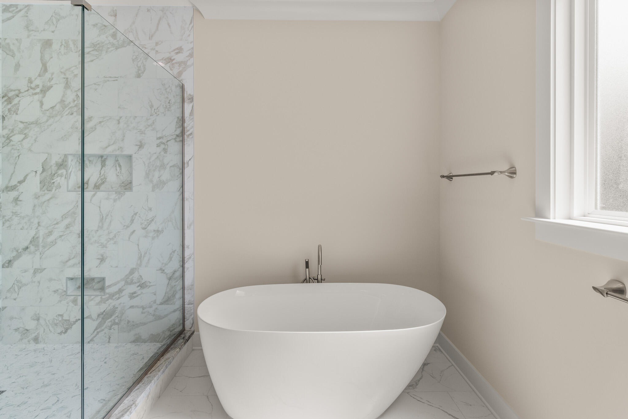 8211 Snow Hill Road Ooltewah, TN 37363 - Photo 55 of 81 _MG_0339