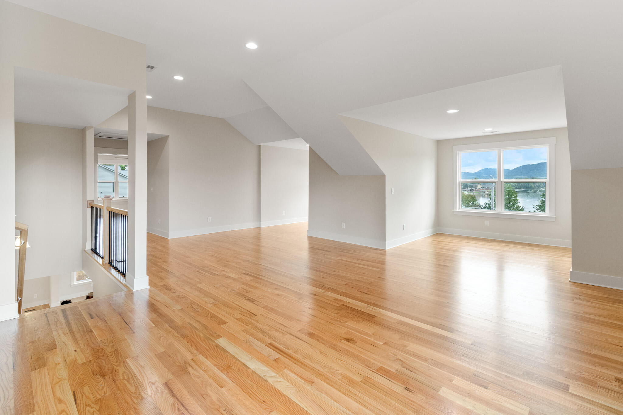 8211 Snow Hill Road Ooltewah, TN 37363 - Photo 57 of 81 _MG_0366