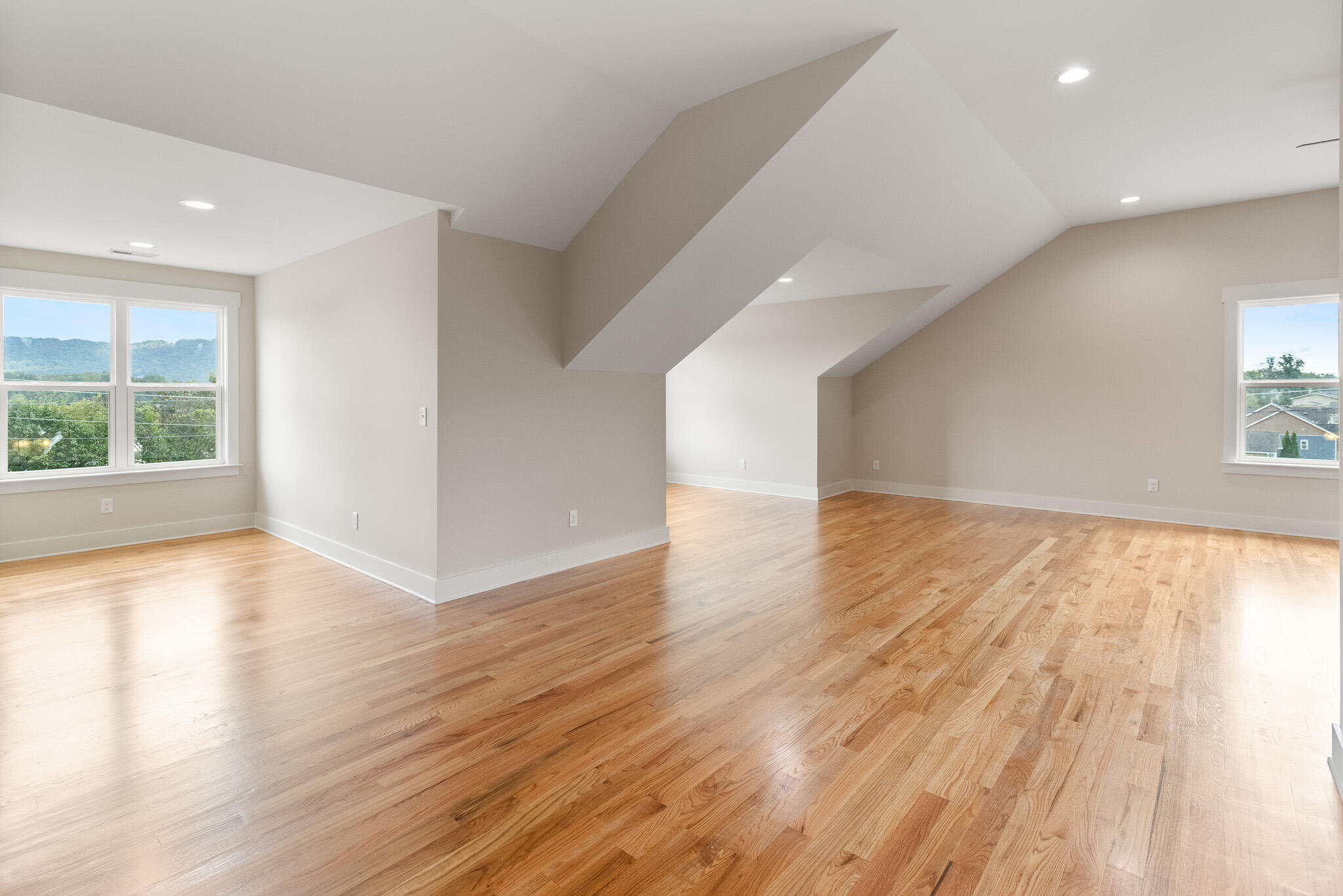 8211 Snow Hill Road Ooltewah, TN 37363 - Photo 59 of 81 _MG_0372