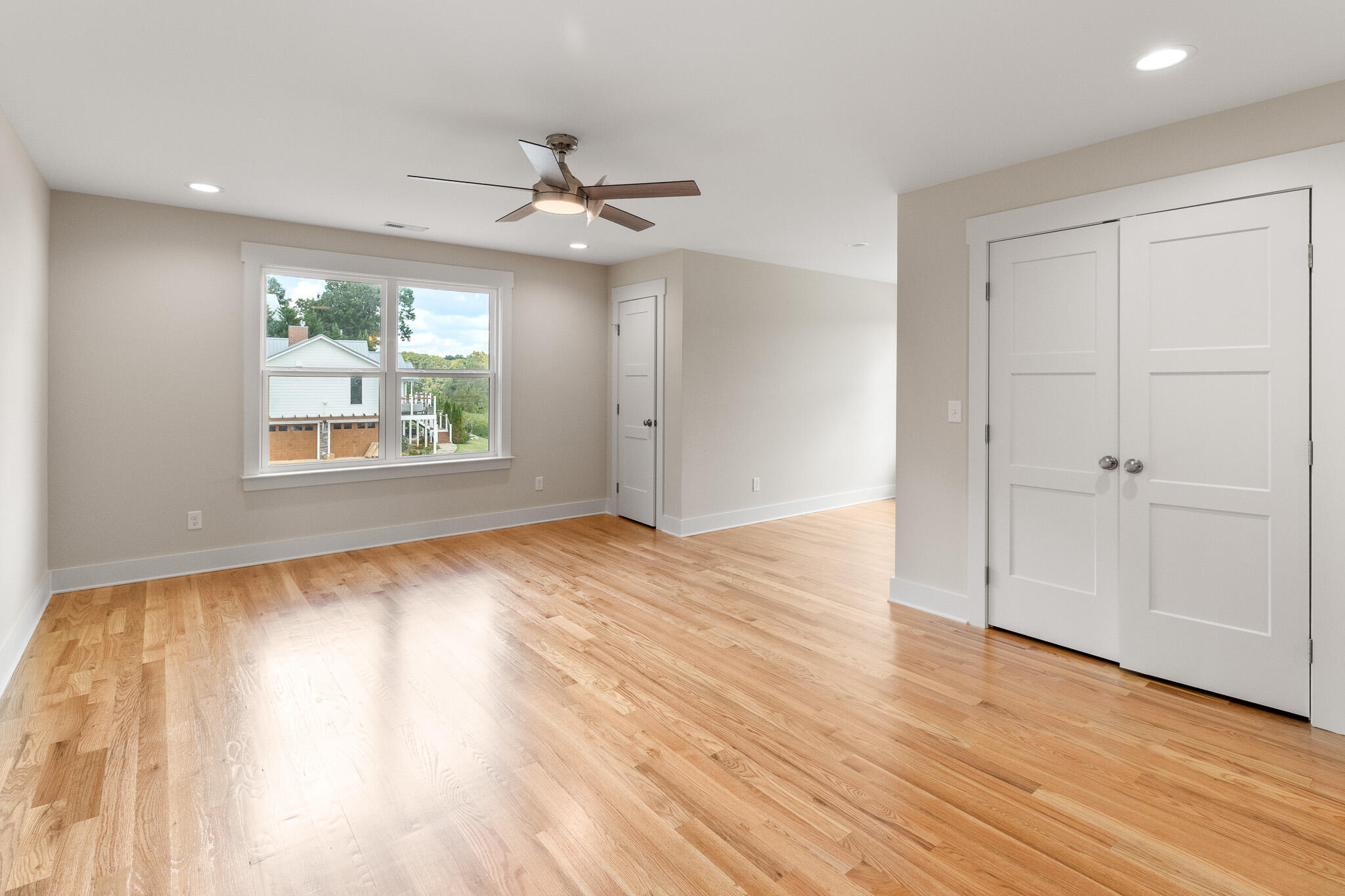 8211 Snow Hill Road Ooltewah, TN 37363 - Photo 61 of 81 _MG_0375