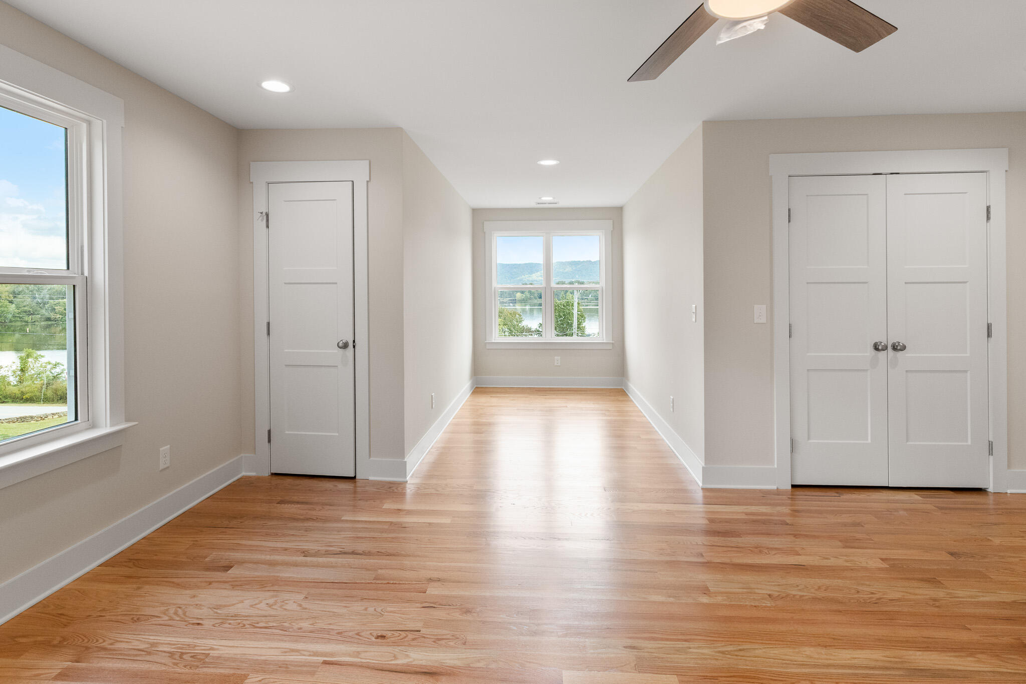 8211 Snow Hill Road Ooltewah, TN 37363 - Photo 62 of 81 _MG_0378