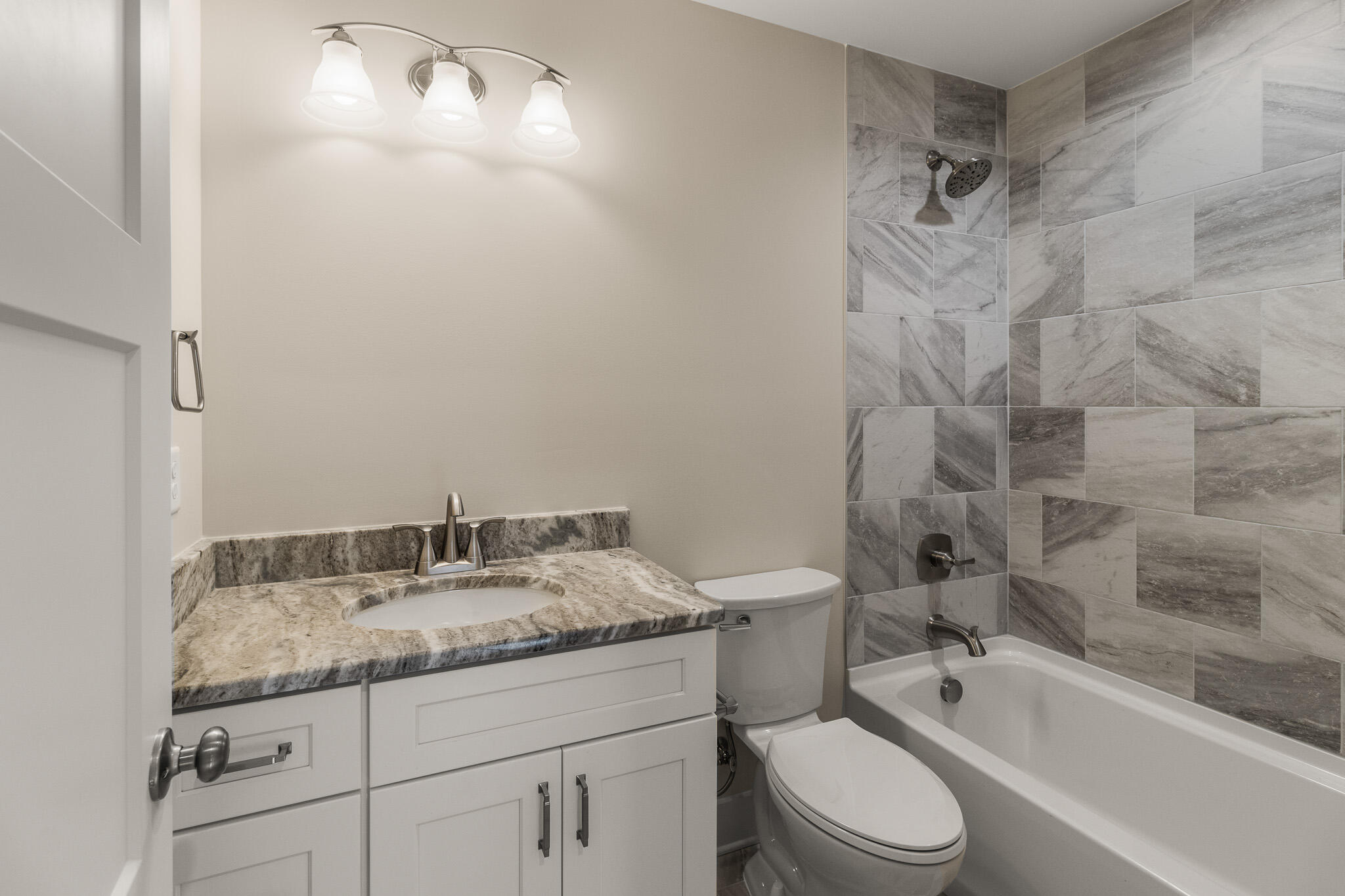 8211 Snow Hill Road Ooltewah, TN 37363 - Photo 63 of 81 _MG_0381