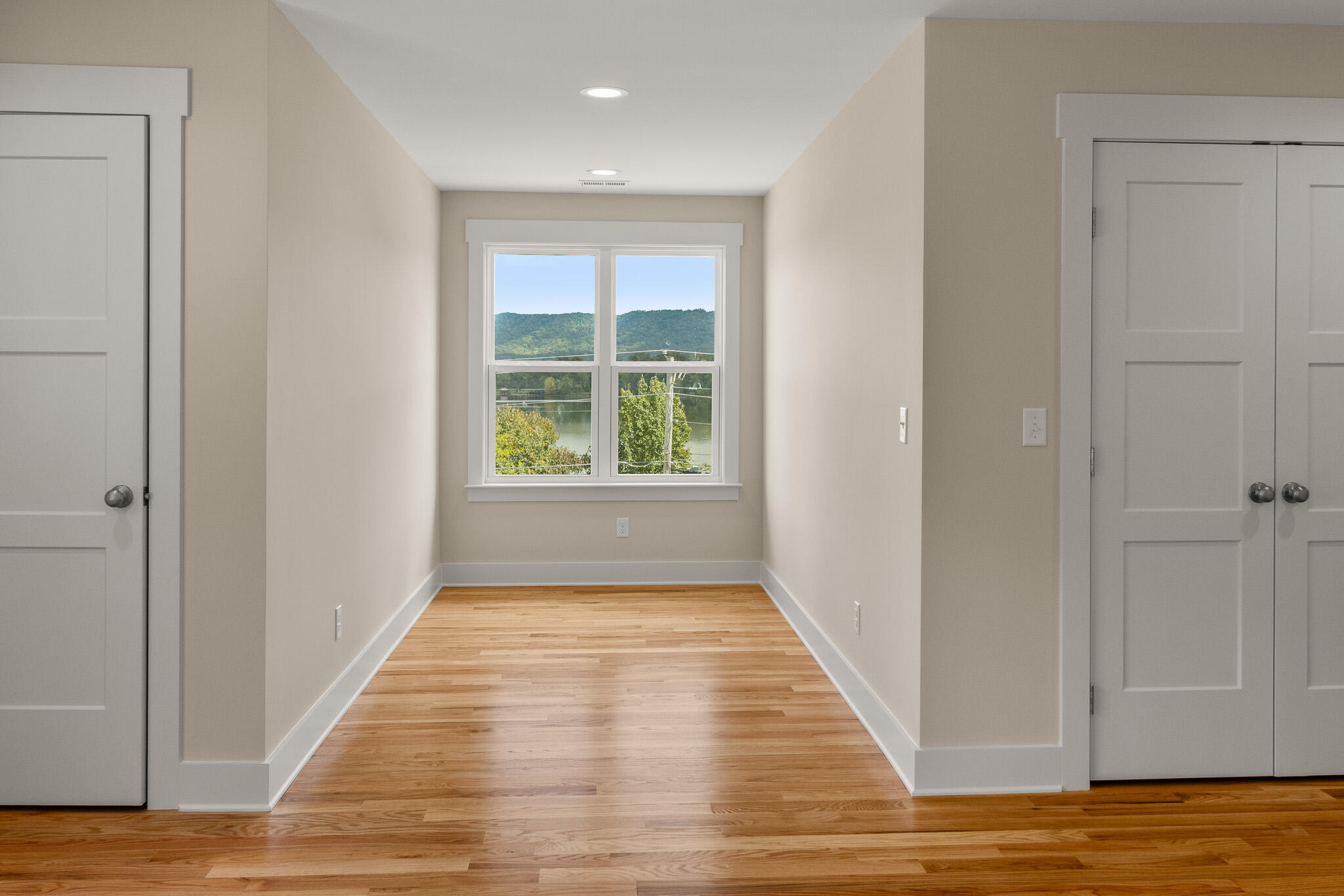 8211 Snow Hill Road Ooltewah, TN 37363 - Photo 65 of 81 _MG_0387