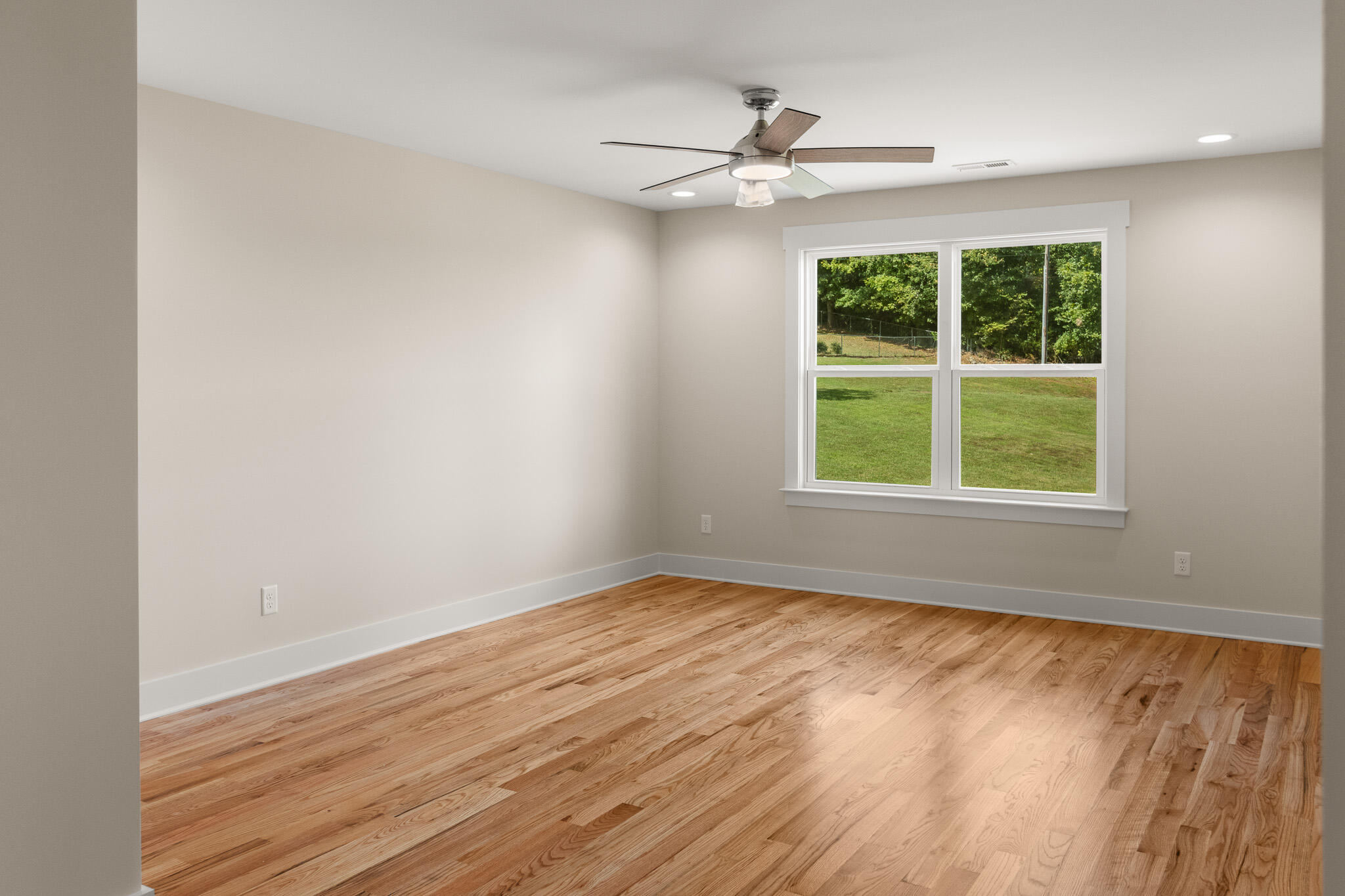 8211 Snow Hill Road Ooltewah, TN 37363 - Photo 66 of 81 _MG_0390