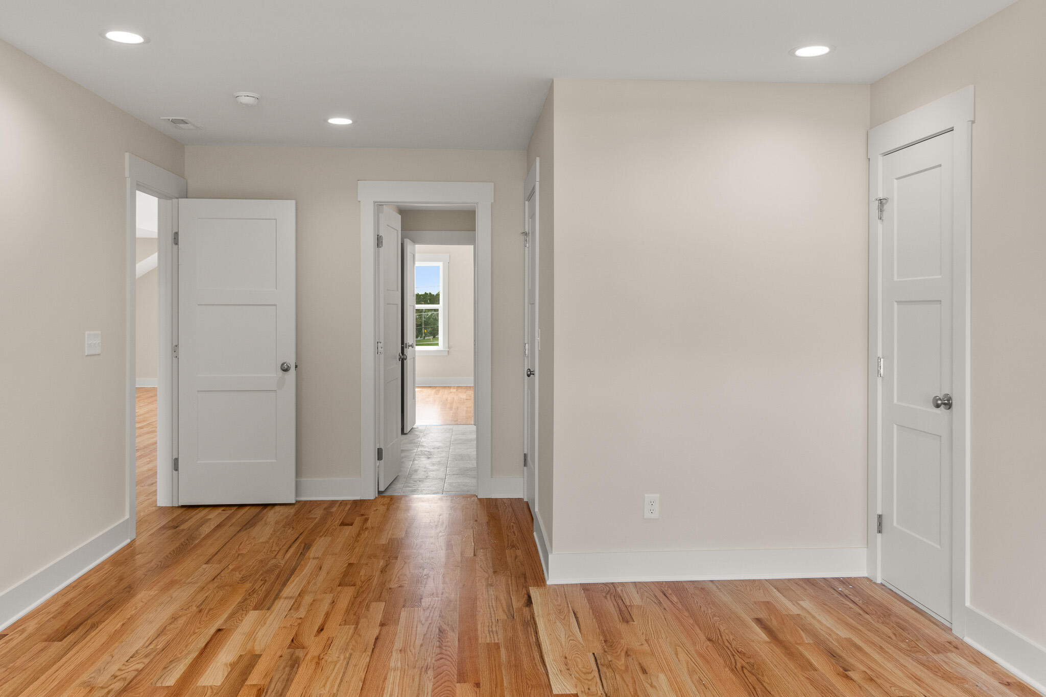 8211 Snow Hill Road Ooltewah, TN 37363 - Photo 67 of 81 _MG_0396