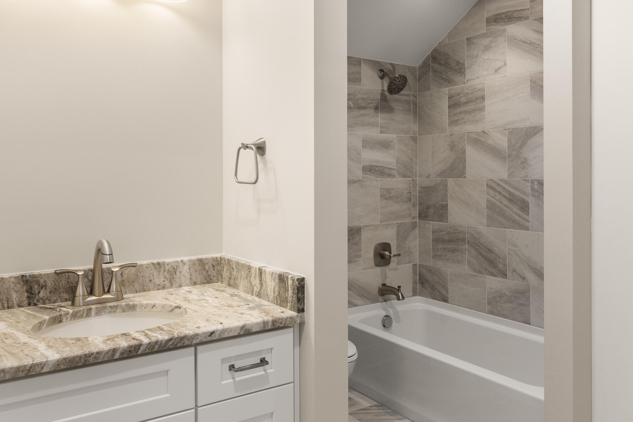 8211 Snow Hill Road Ooltewah, TN 37363 - Photo 68 of 81 _MG_0399