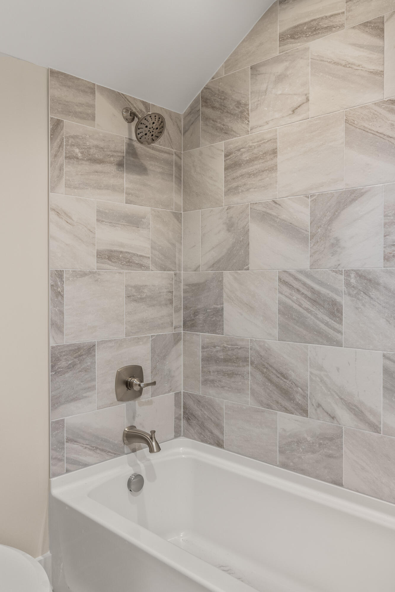 8211 Snow Hill Road Ooltewah, TN 37363 - Photo 69 of 81 _MG_0402