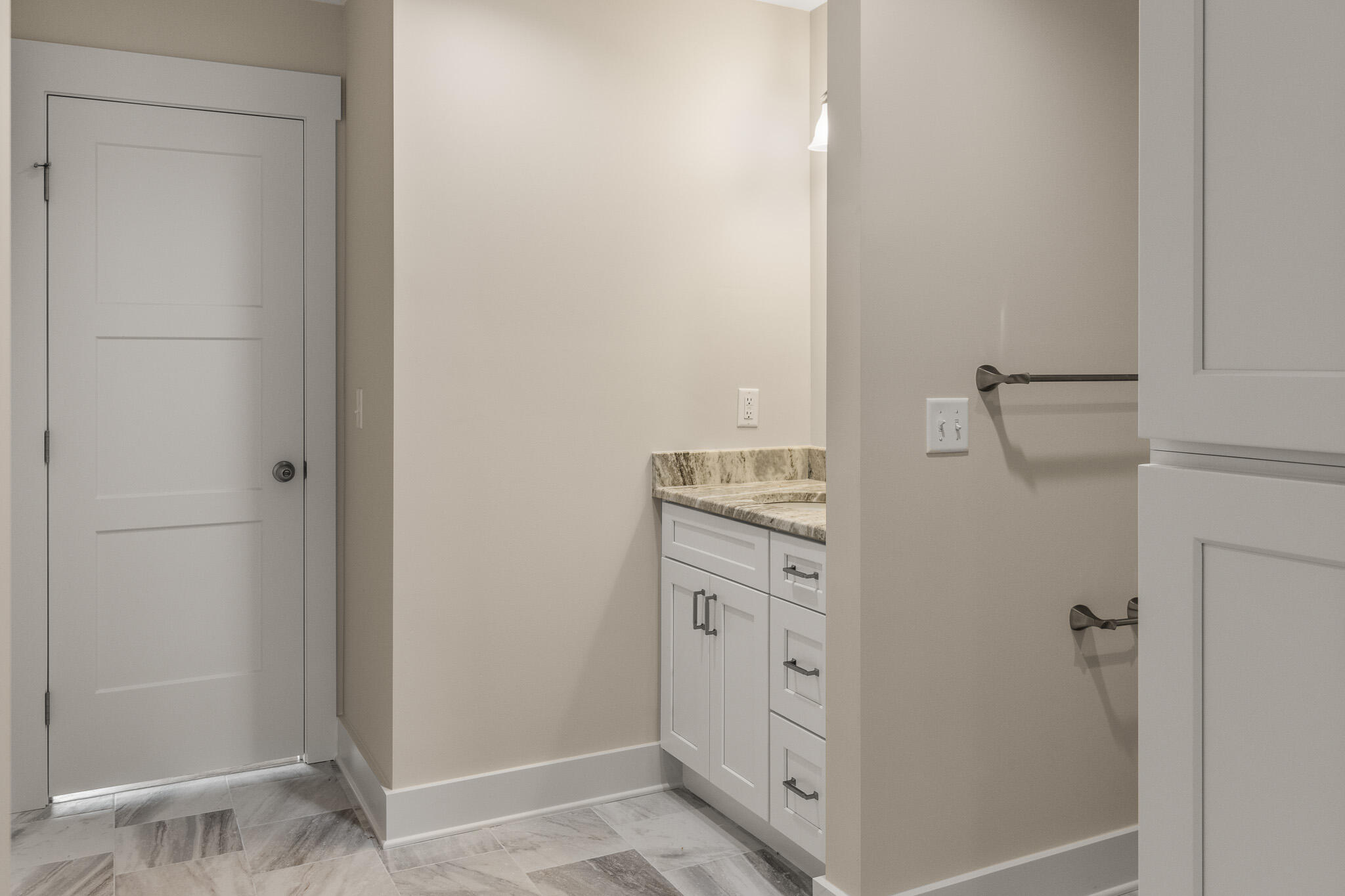 8211 Snow Hill Road Ooltewah, TN 37363 - Photo 70 of 81 _MG_0405