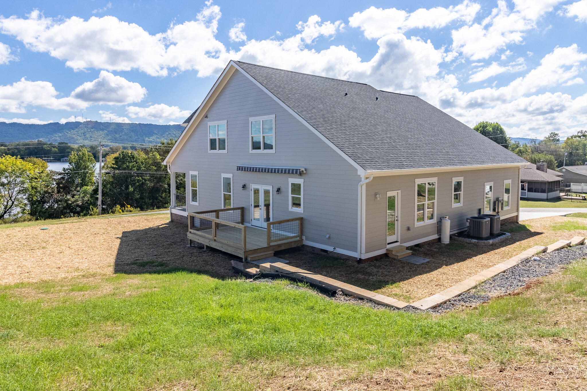 8211 Snow Hill Road Ooltewah, TN 37363 - Photo 7 of 81 _MG_0548-HDR