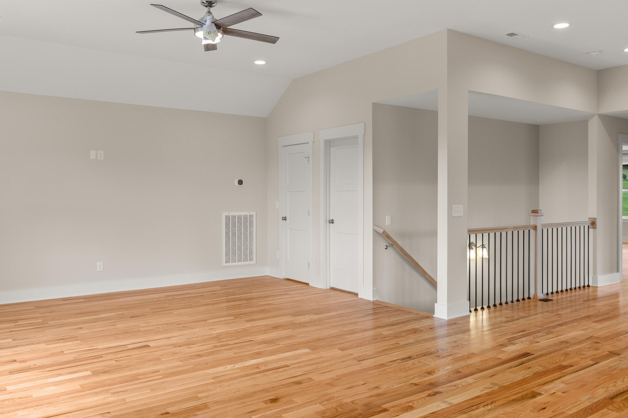 8211 Snow Hill Road Ooltewah, TN 37363 - Photo 71 of 81 _MG_0408