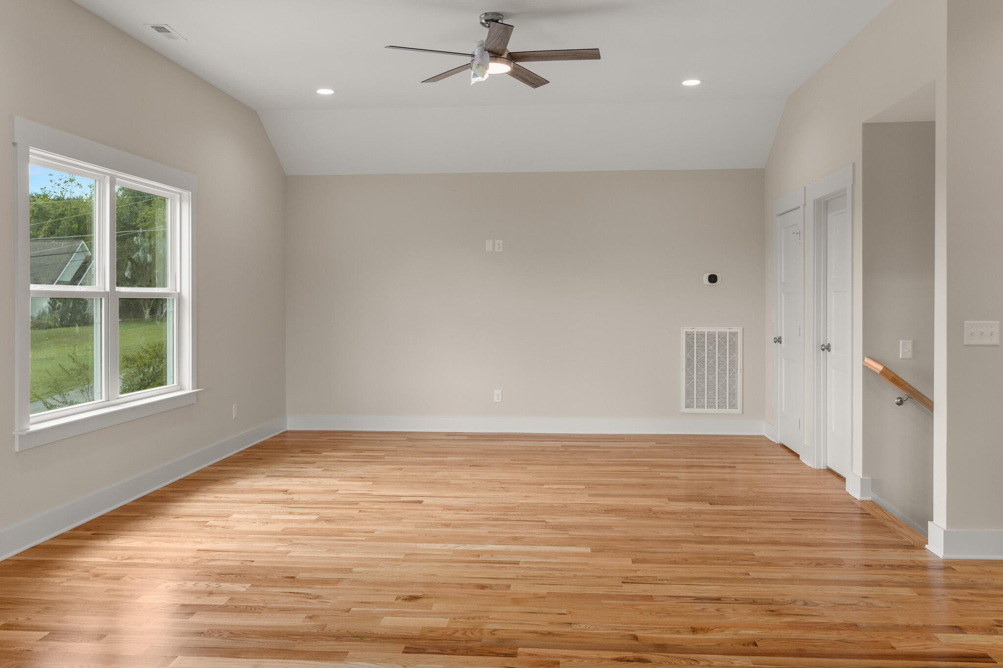 8211 Snow Hill Road Ooltewah, TN 37363 - Photo 72 of 81 _MG_0411