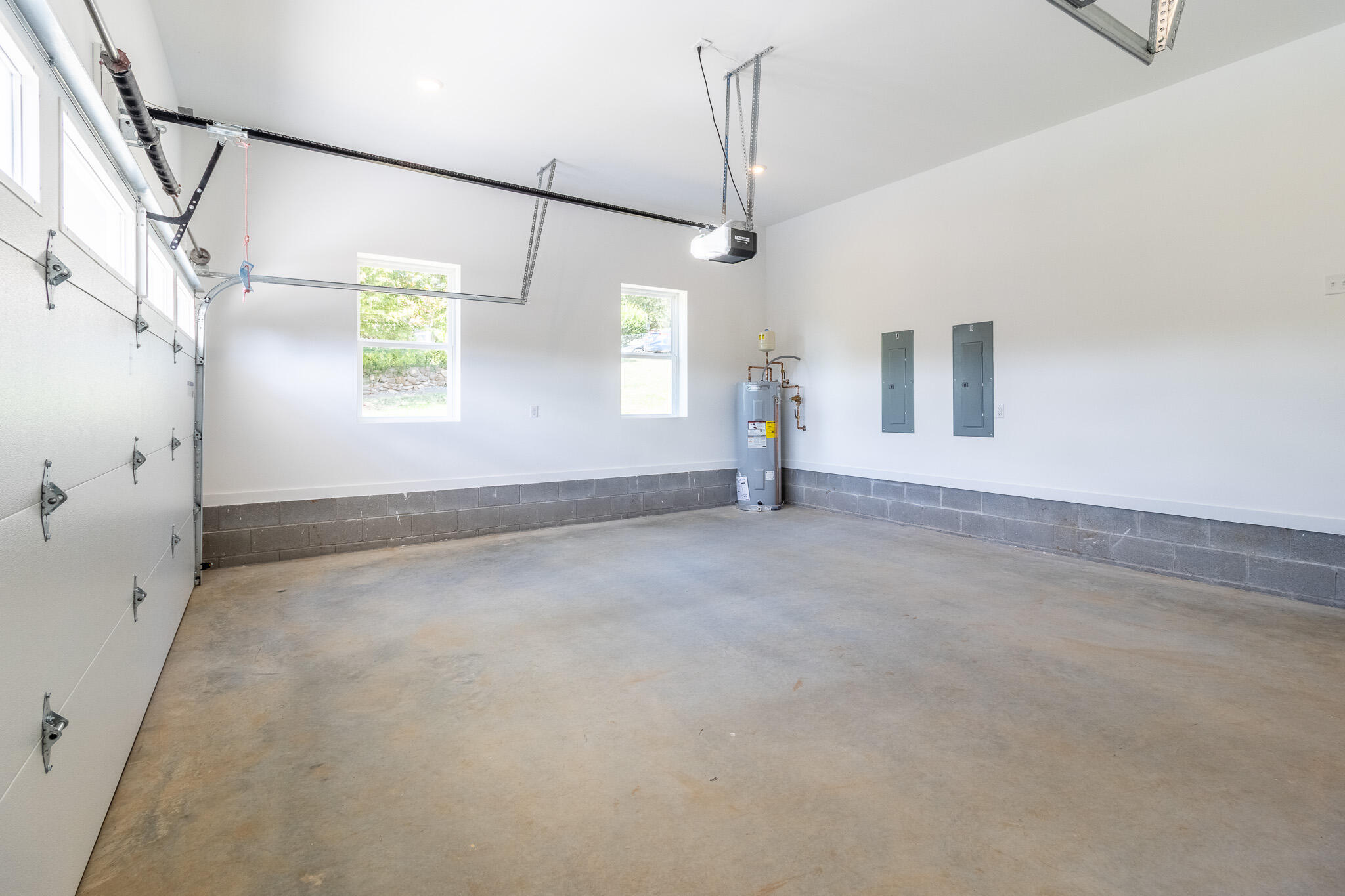 8211 Snow Hill Road Ooltewah, TN 37363 - Photo 74 of 81 _MG_0596-HDR