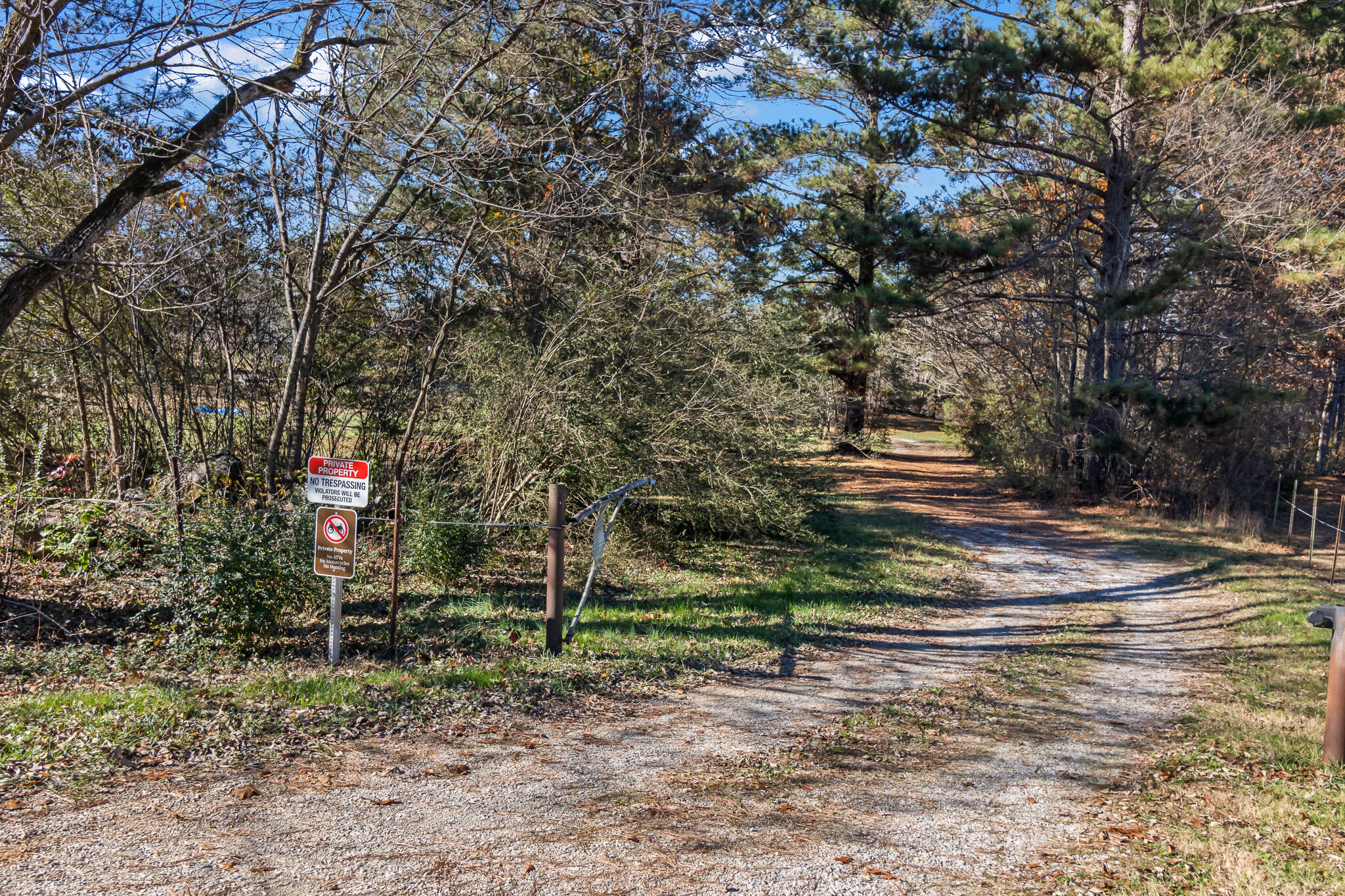 8211 Snow Hill Road Ooltewah, TN 37363 - Photo 77 of 81 _MG_1563
