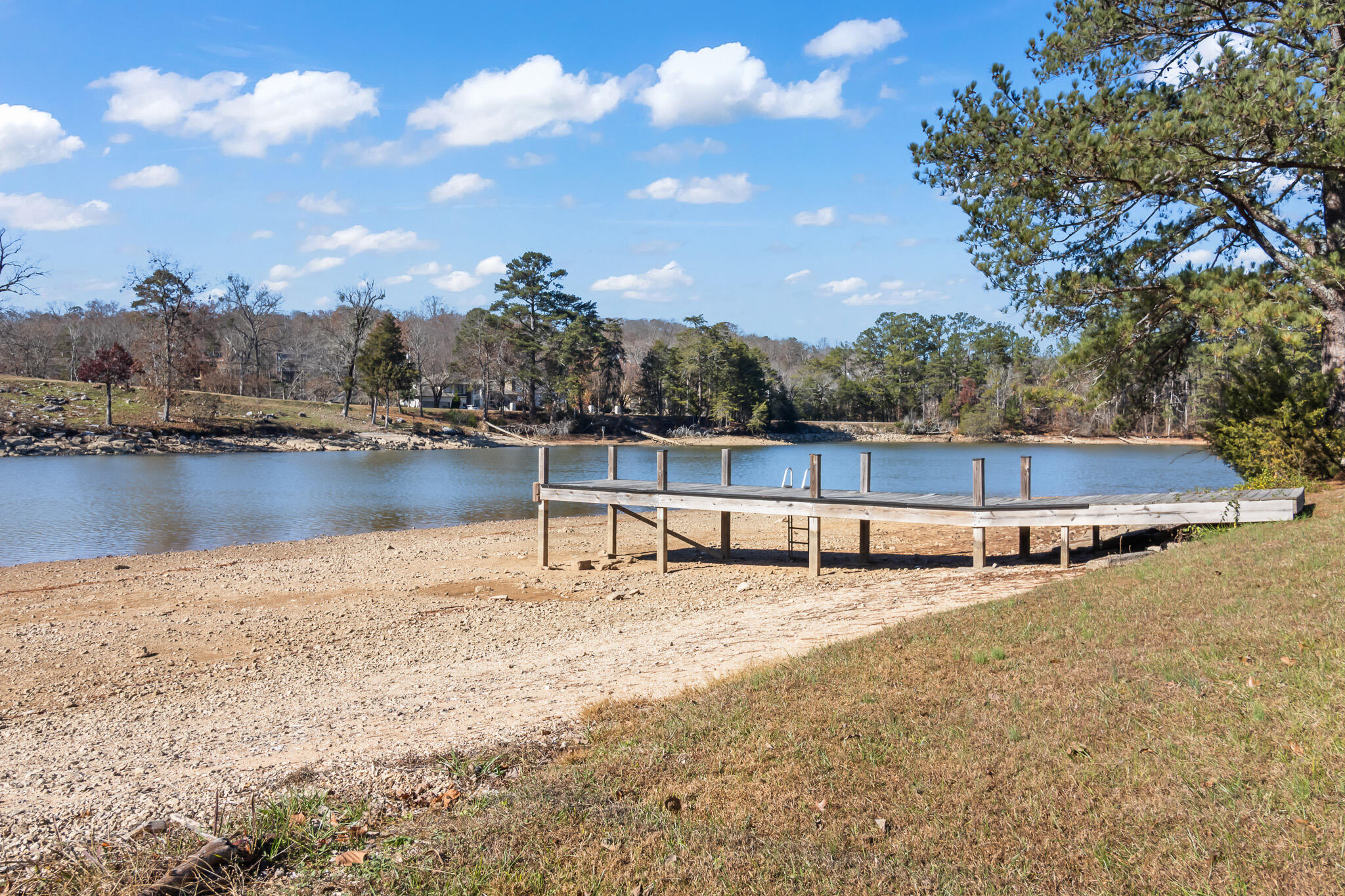 8211 Snow Hill Road Ooltewah, TN 37363 - Photo 80 of 81 _MG_1553