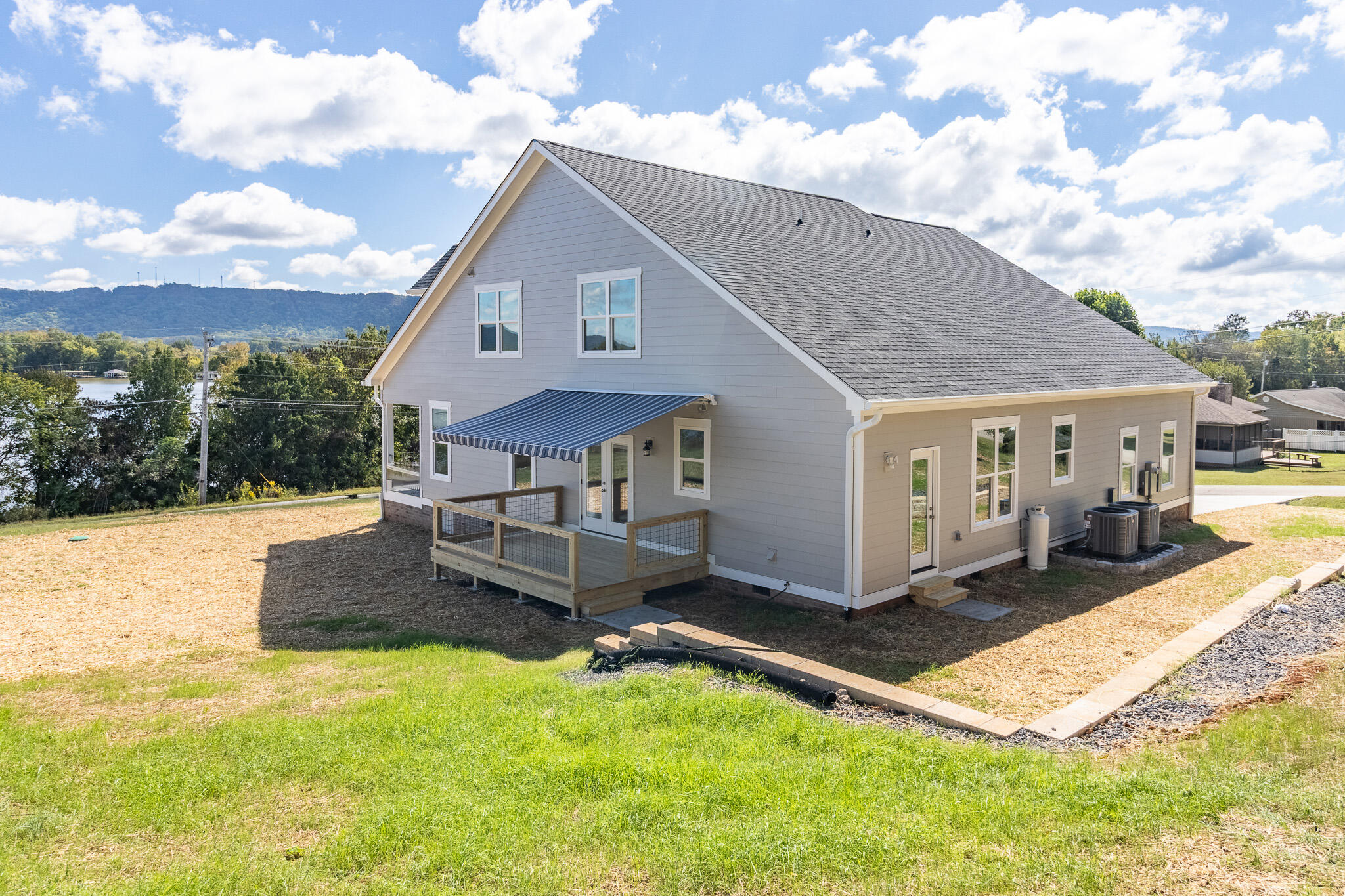 8211 Snow Hill Road Ooltewah, TN 37363 - Photo 8 of 81 _MG_0557-HDR