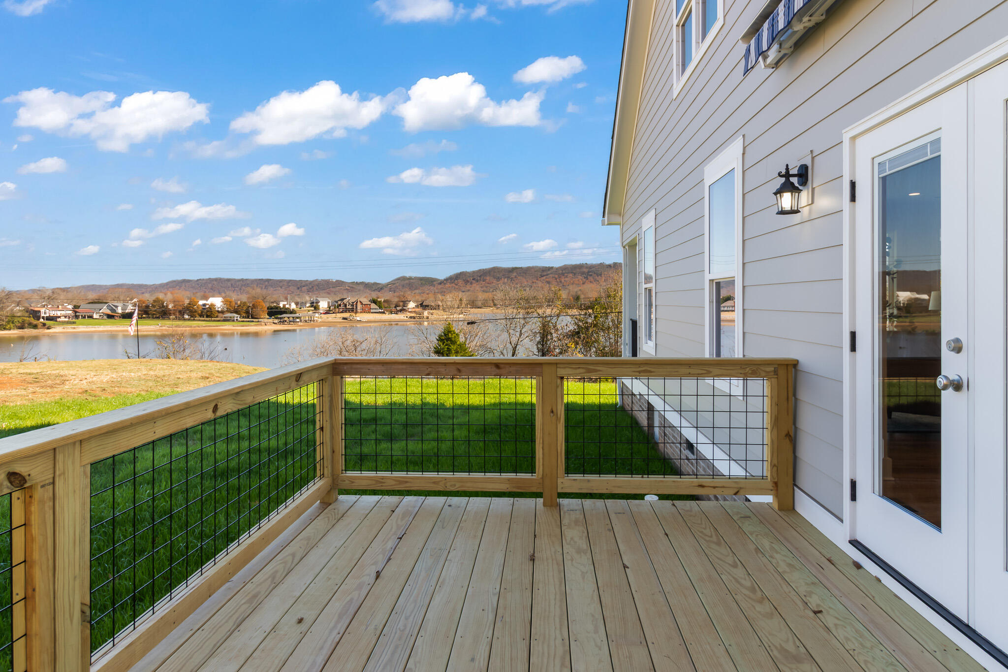 8211 Snow Hill Road Ooltewah, TN 37363 - Photo 9 of 81 _MG_1511