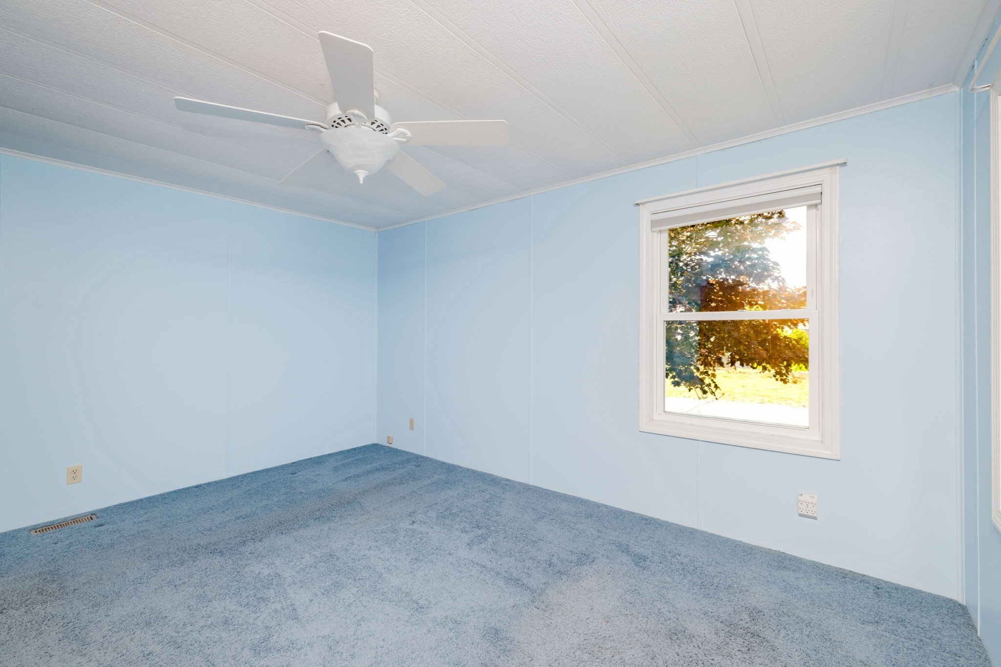 3 Anna Street Raynham, MA 02767 - Photo 26 of 35 Gallery Image 26
