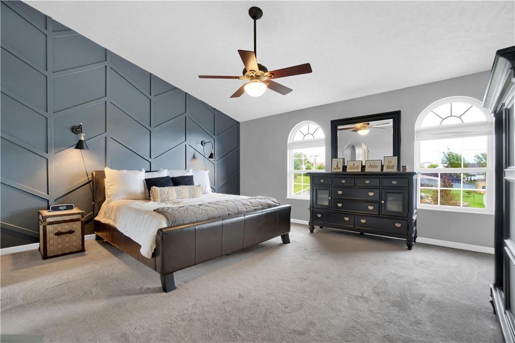 204 Commodore Drive McDonald, PA 15057 - Photo 11 of 25