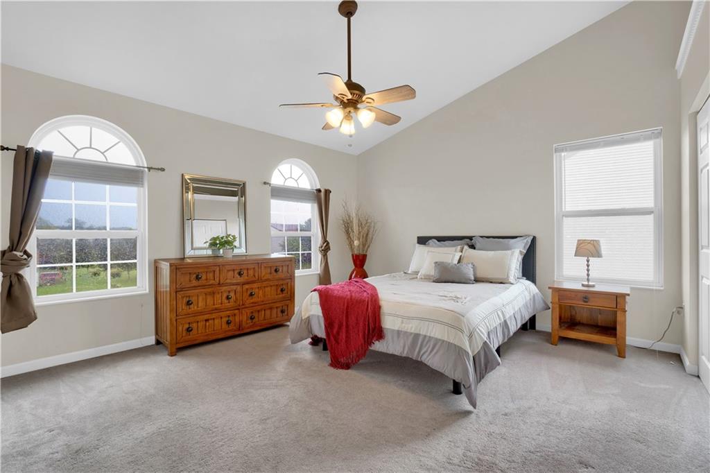 204 Commodore Drive McDonald, PA 15057 - Photo 14 of 25