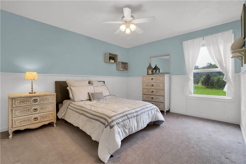 204 Commodore Drive McDonald, PA 15057 - Photo 15 of 25