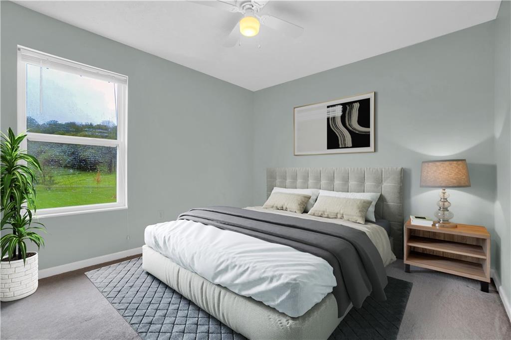 204 Commodore Drive McDonald, PA 15057 - Photo 16 of 25